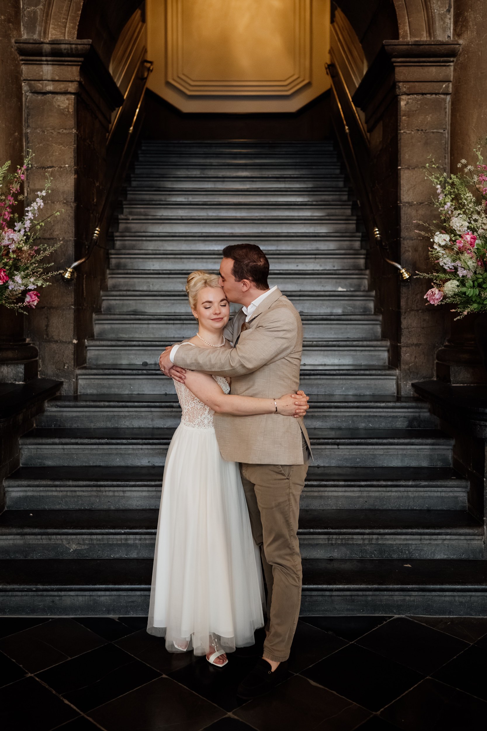 Bruiloft Joyce & Philippe (LR)-103.jpg