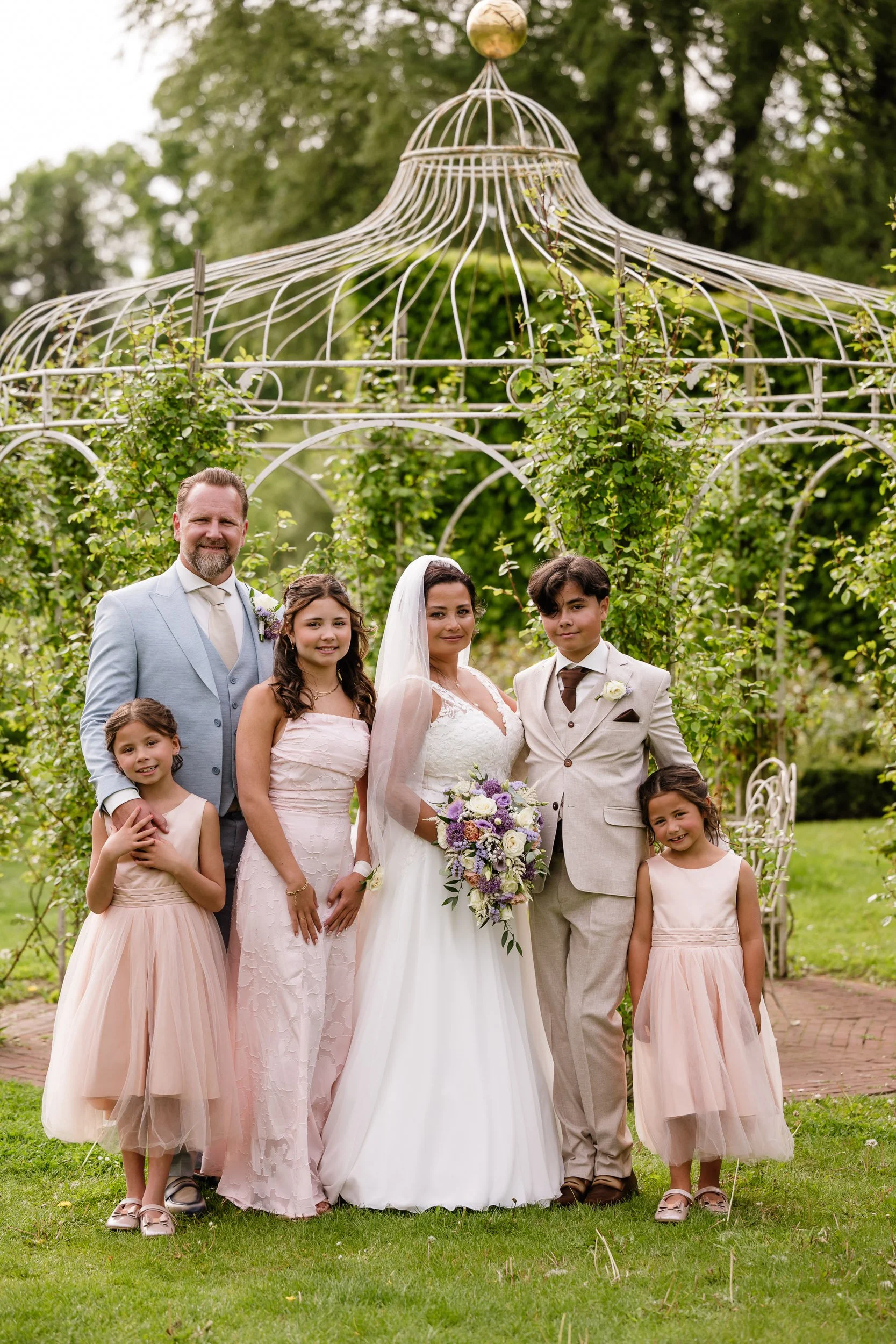 Claudia & Remi (LR)-375.jpg