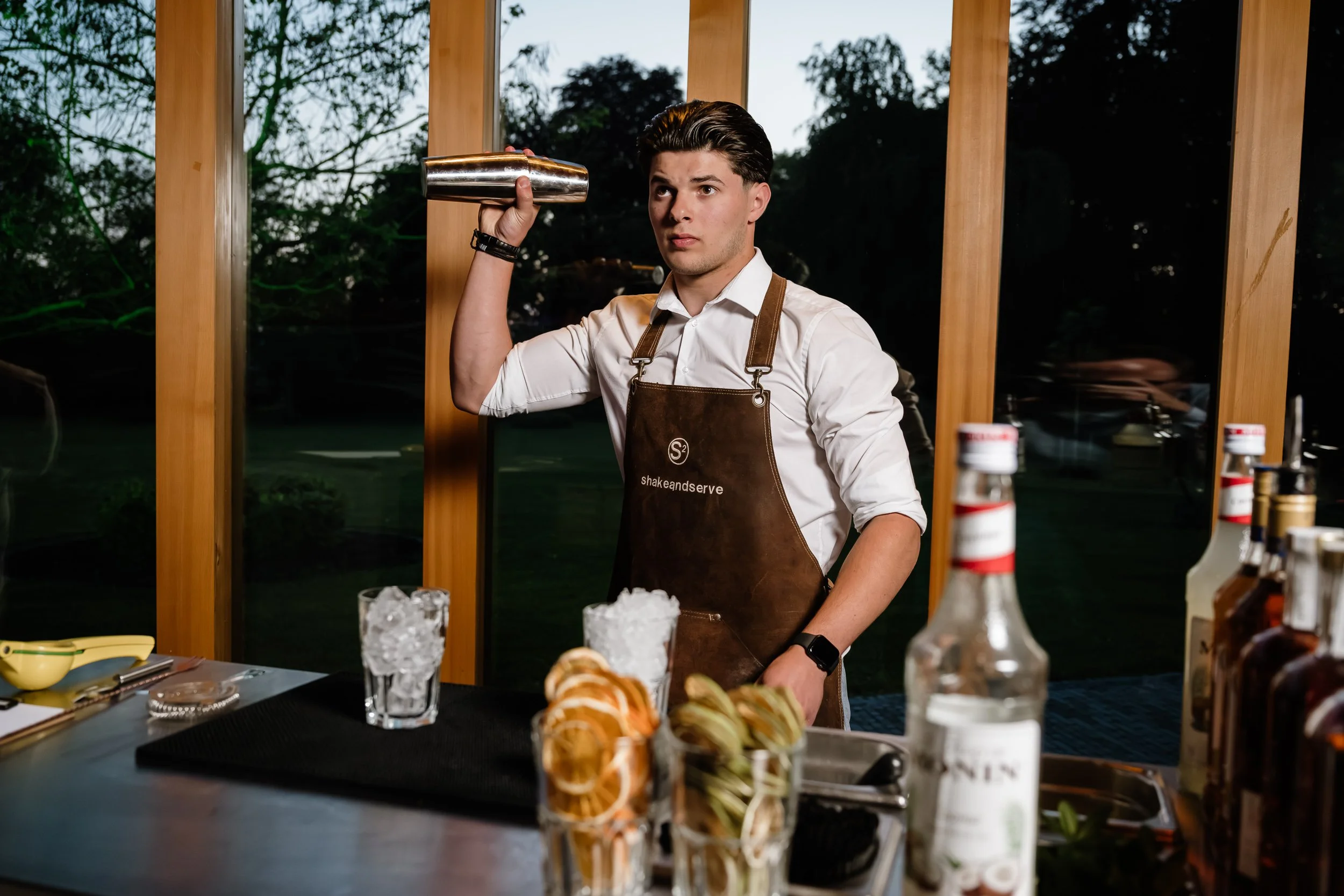 Claudia & Remi (LR)-551.jpg