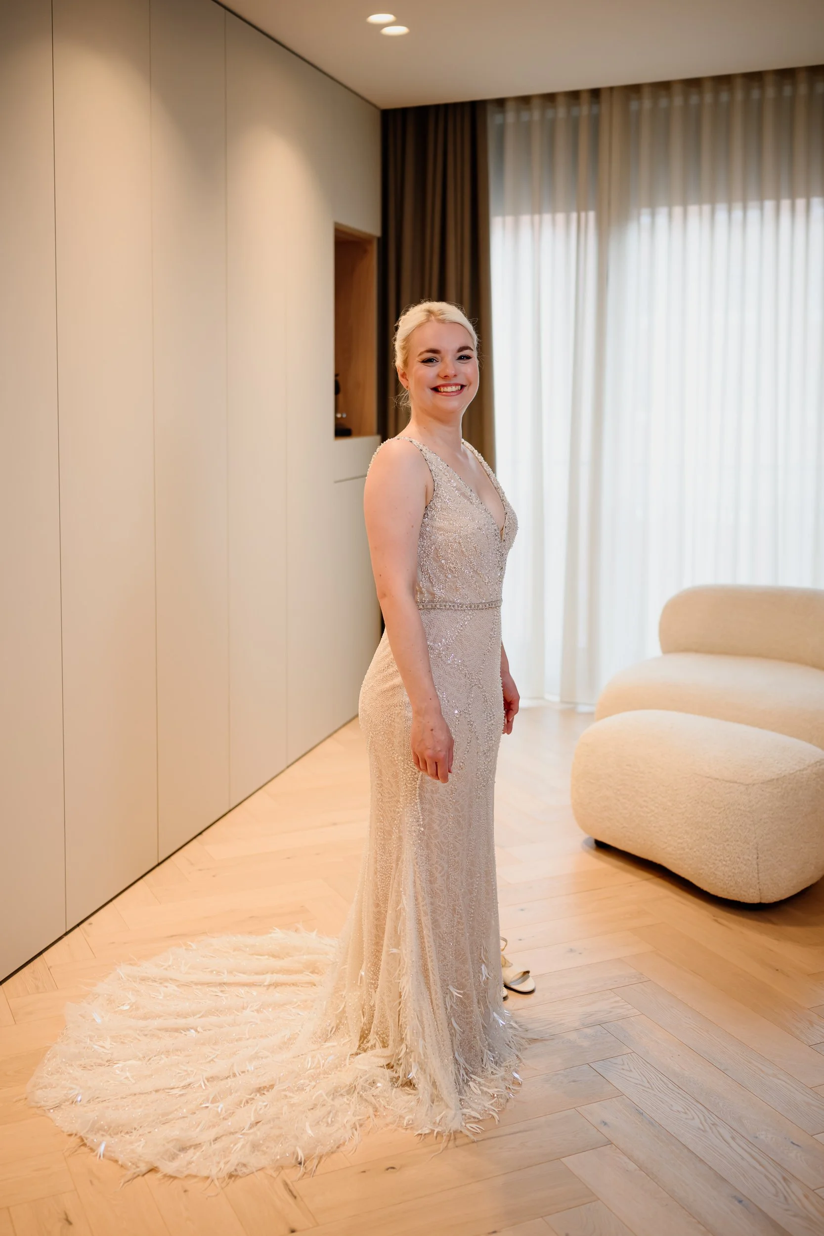 Bruiloft Joyce & Philippe (LR)-153.jpg