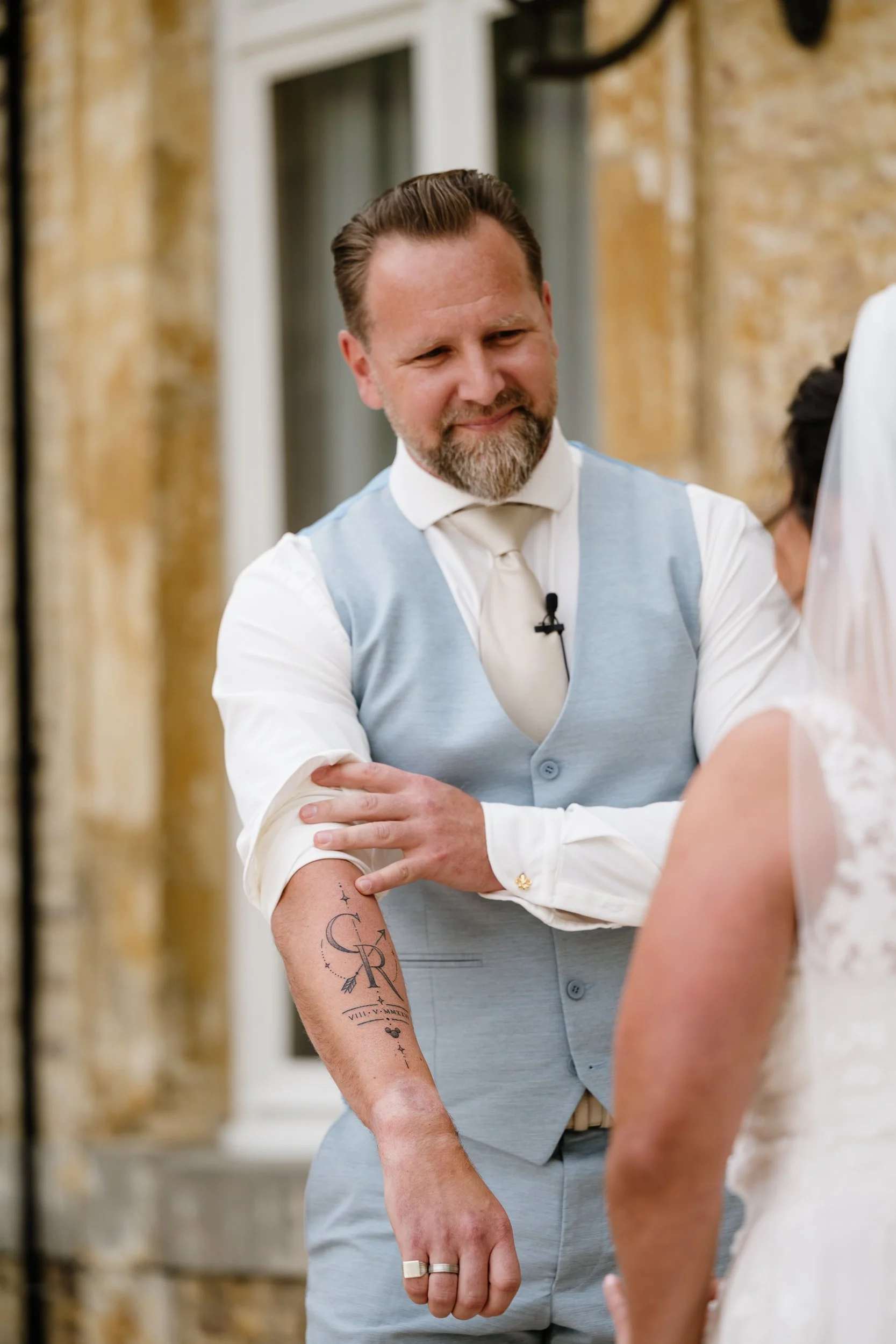 Claudia & Remi (LR)-203.jpg