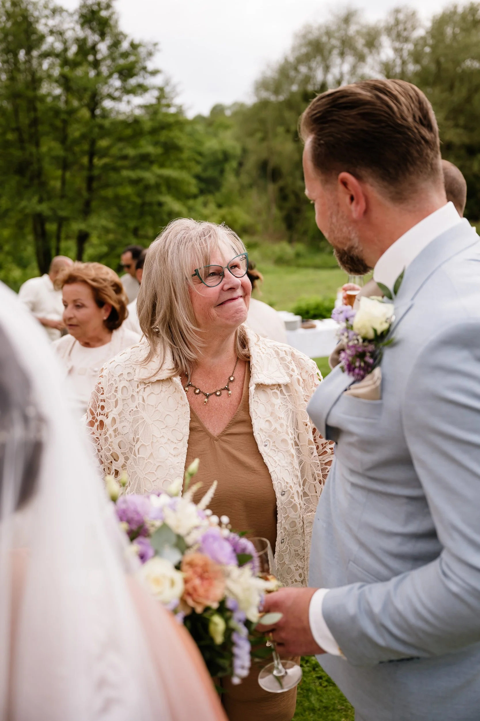 Claudia & Remi (LR)-324.jpg