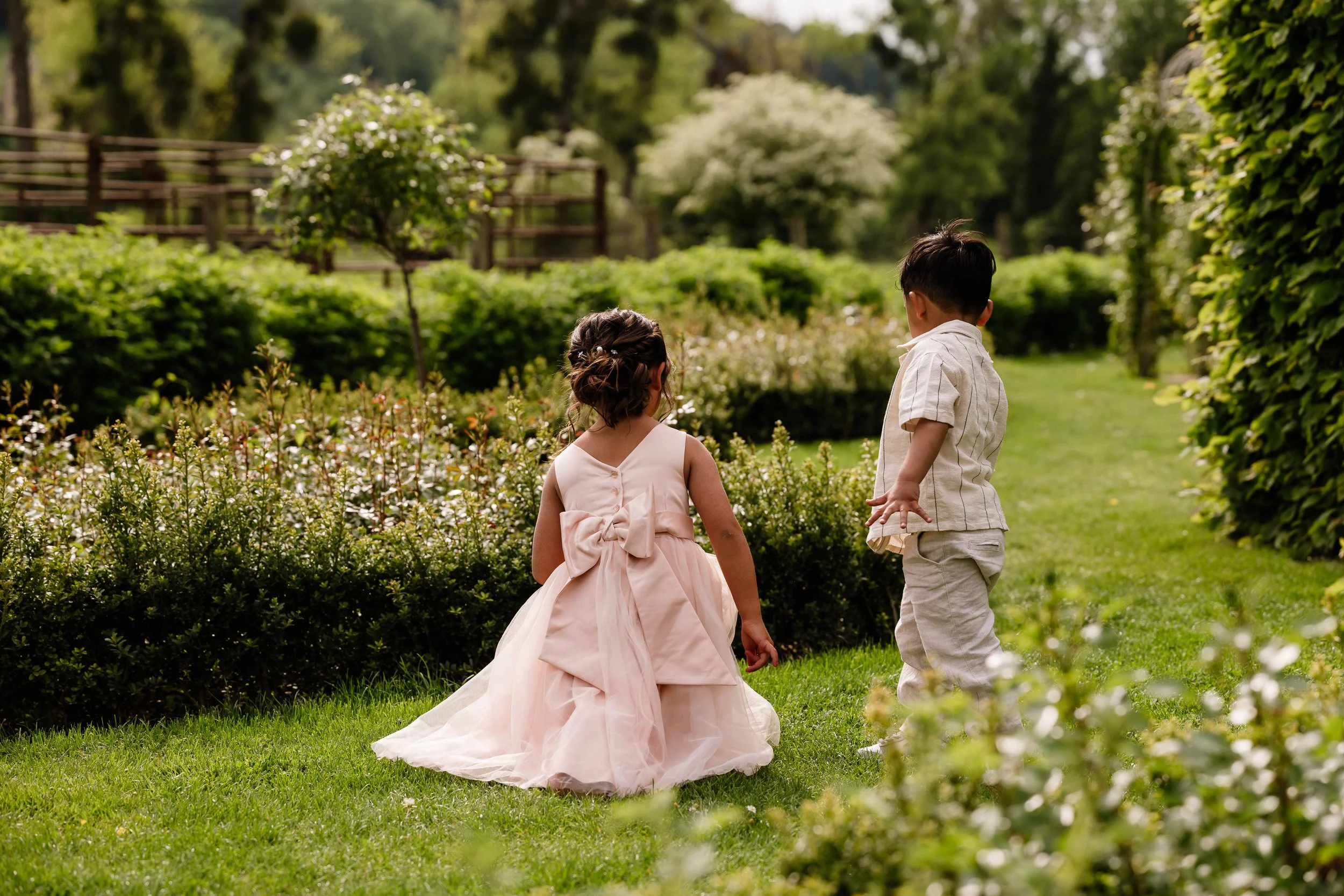 Claudia & Remi (LR)-349.jpg