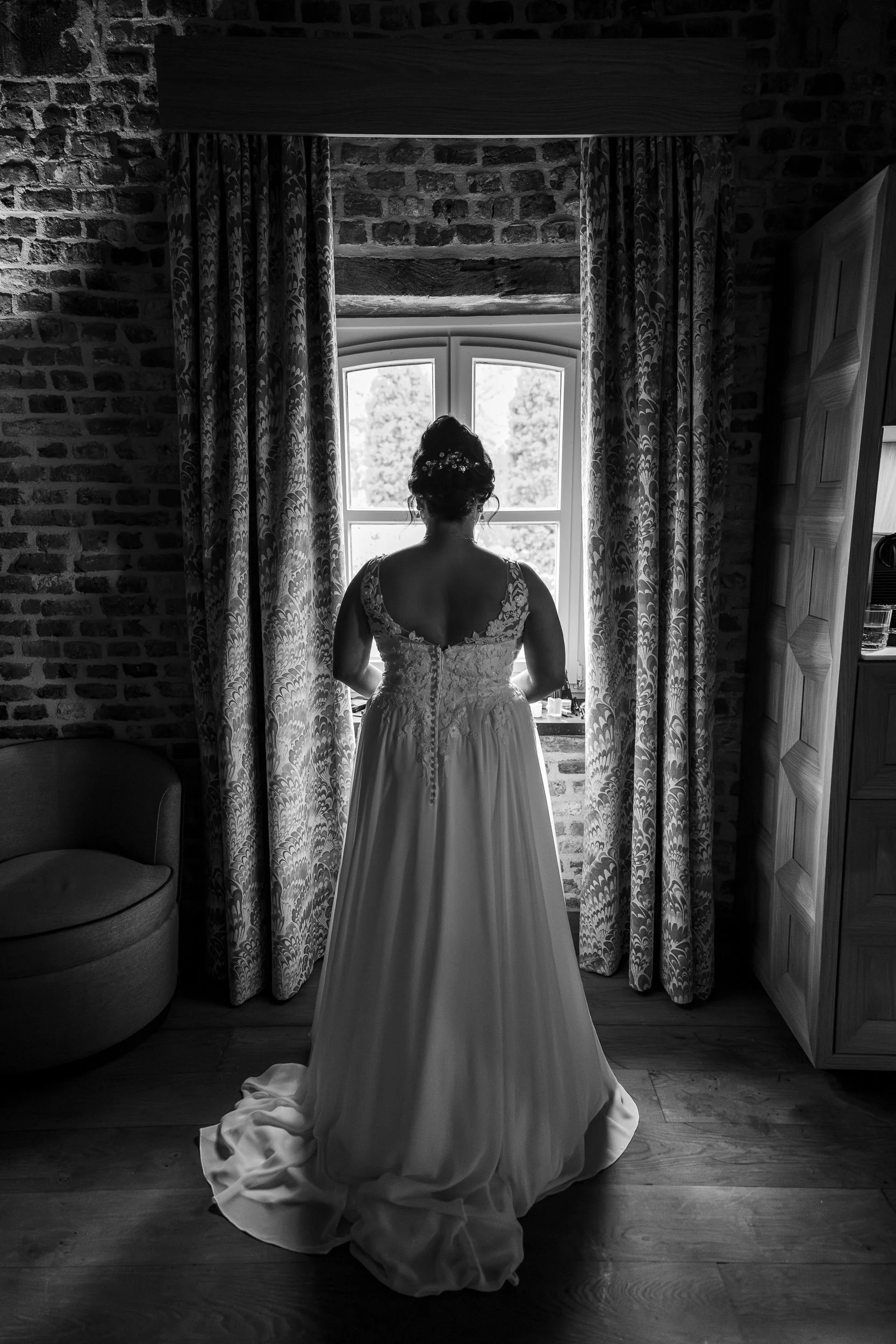 Claudia & Remi (LR)-75.jpg