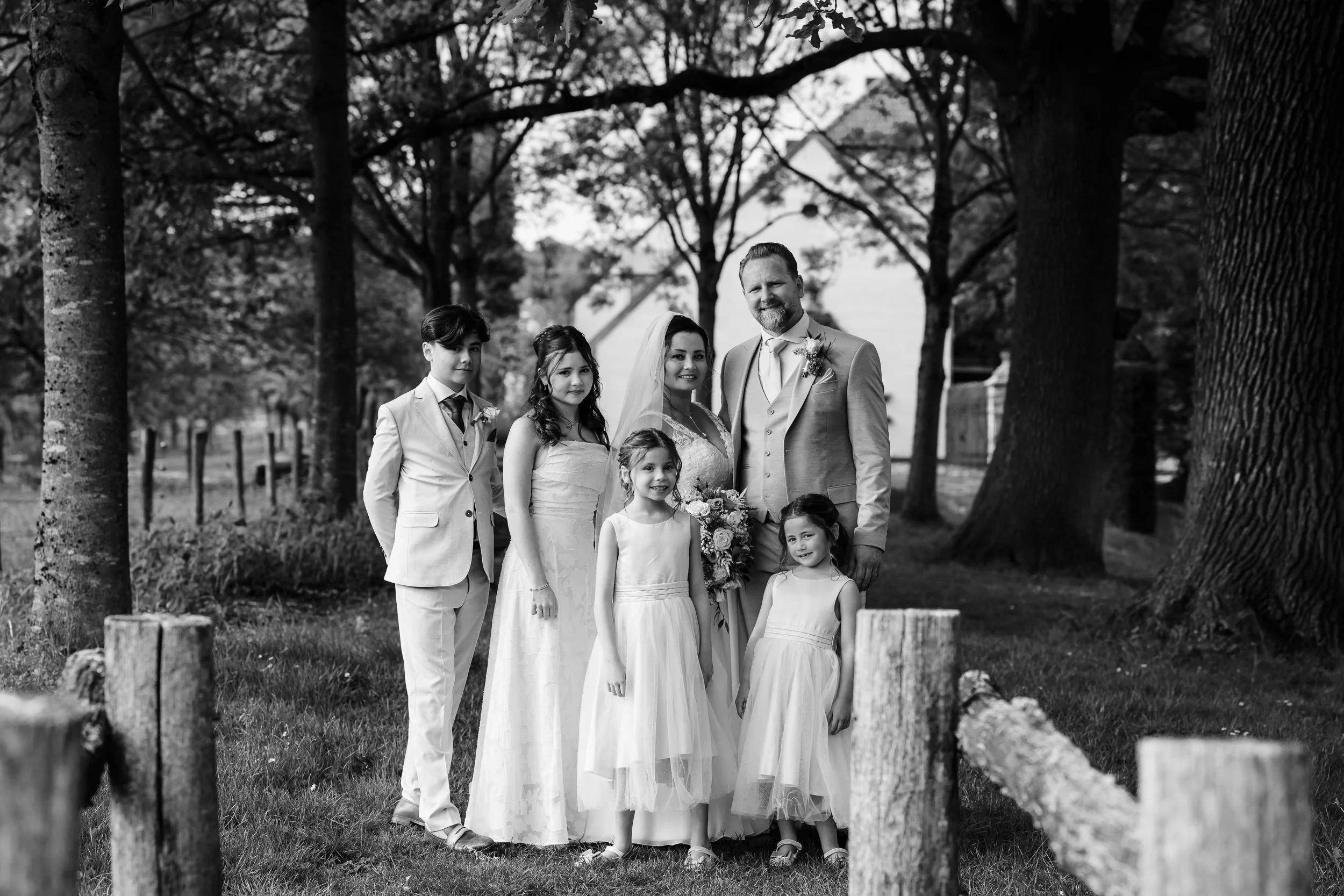Claudia & Remi (LR)-382.jpg