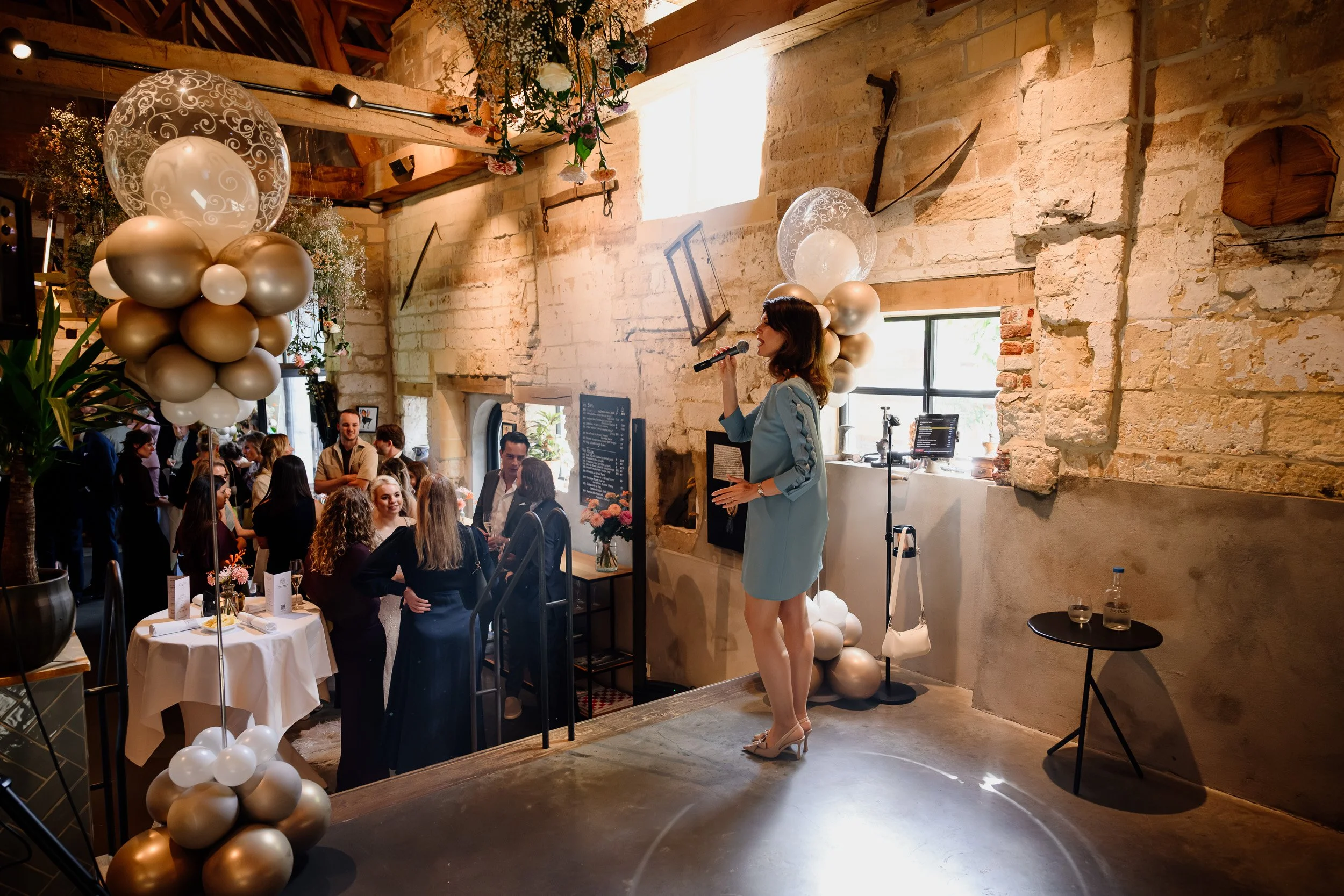Bruiloft Joyce & Philippe (LR)-321.jpg