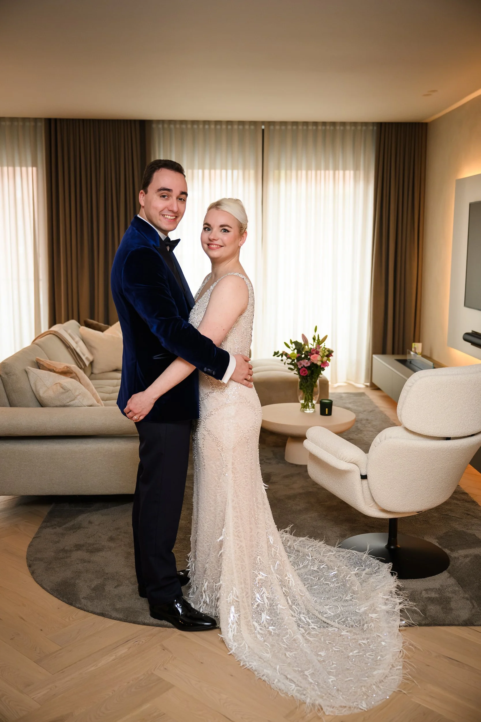 Bruiloft Joyce & Philippe (LR)-187.jpg