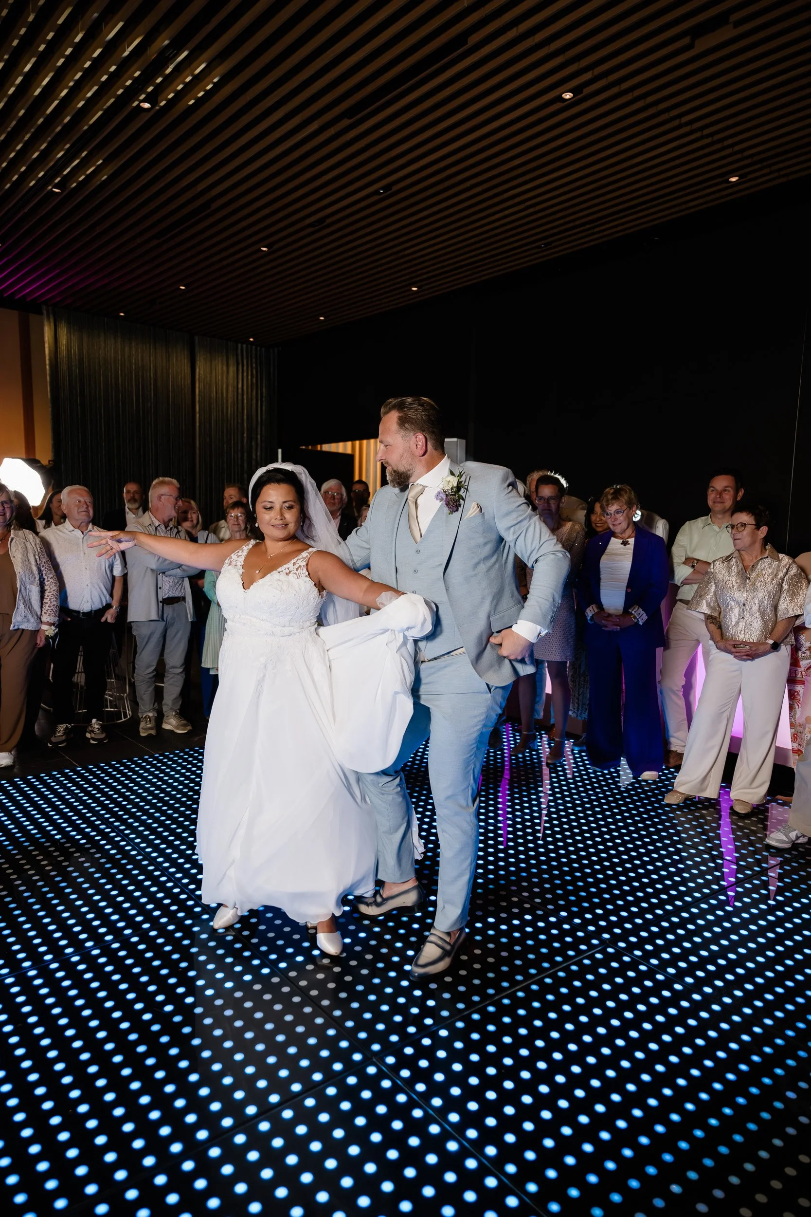 Claudia & Remi (LR)-526.jpg