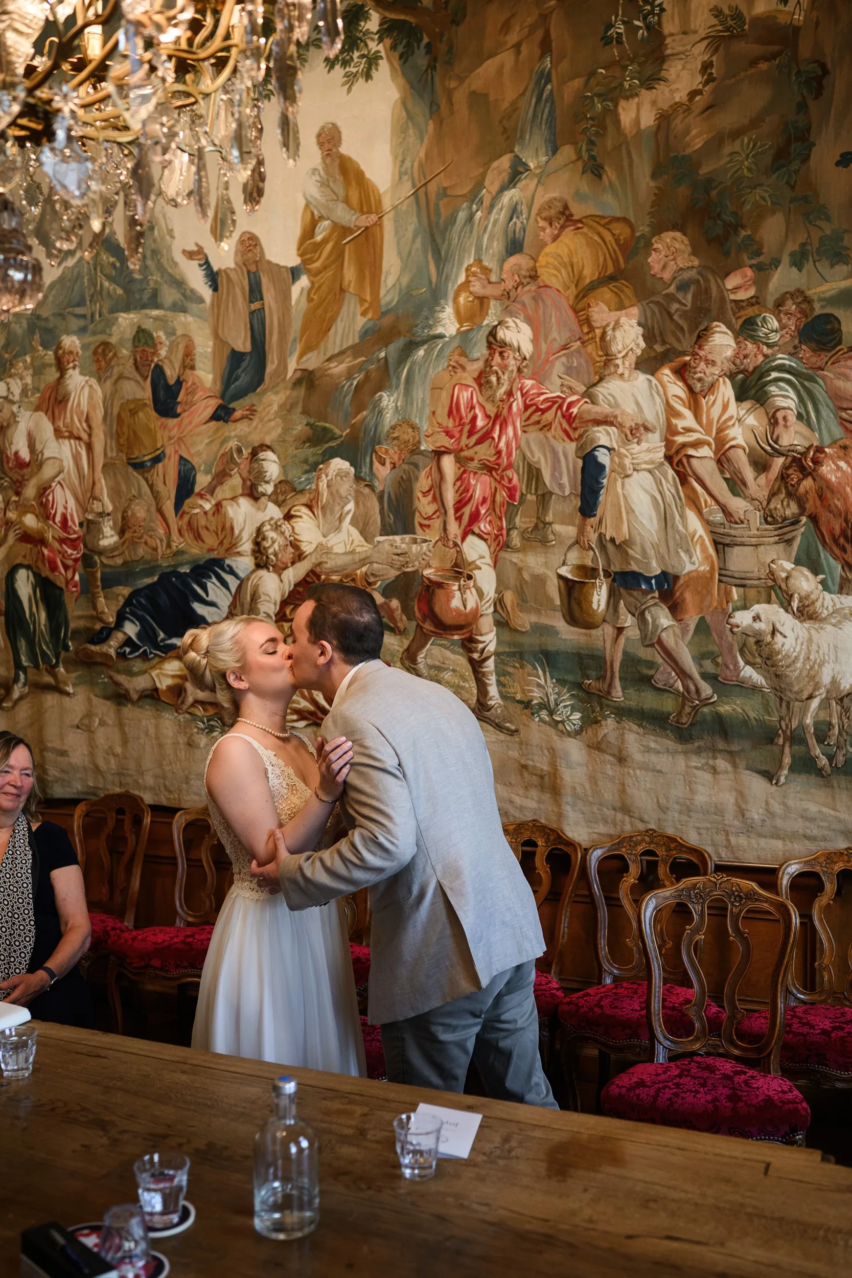 Bruiloft Joyce & Philippe (LR)-61.jpg