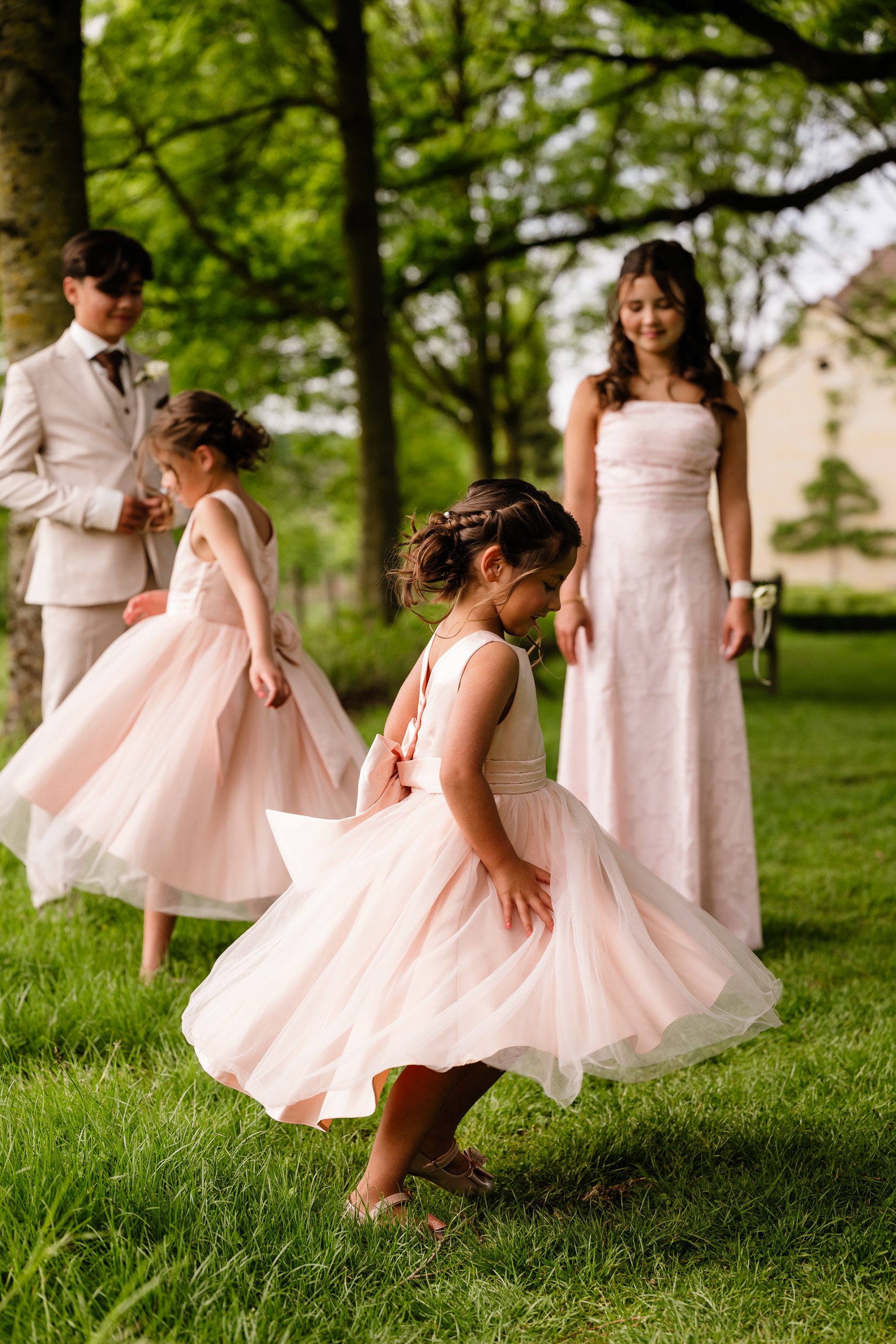 Claudia & Remi (LR)-387.jpg
