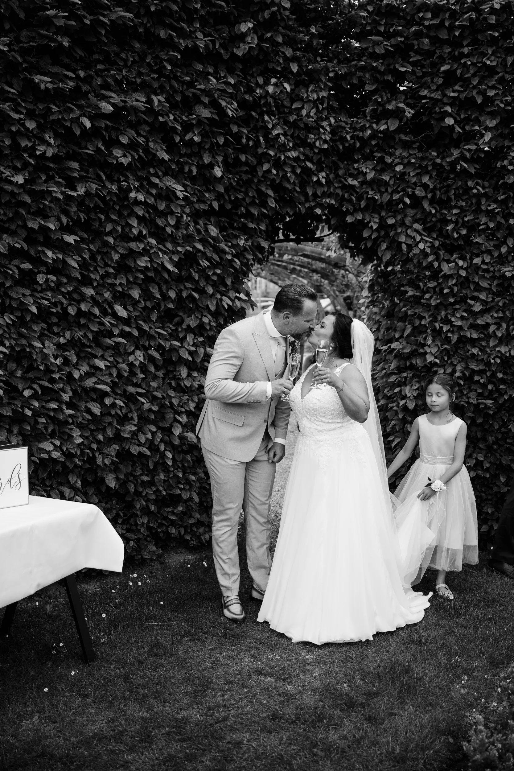 Claudia & Remi (LR)-297.jpg