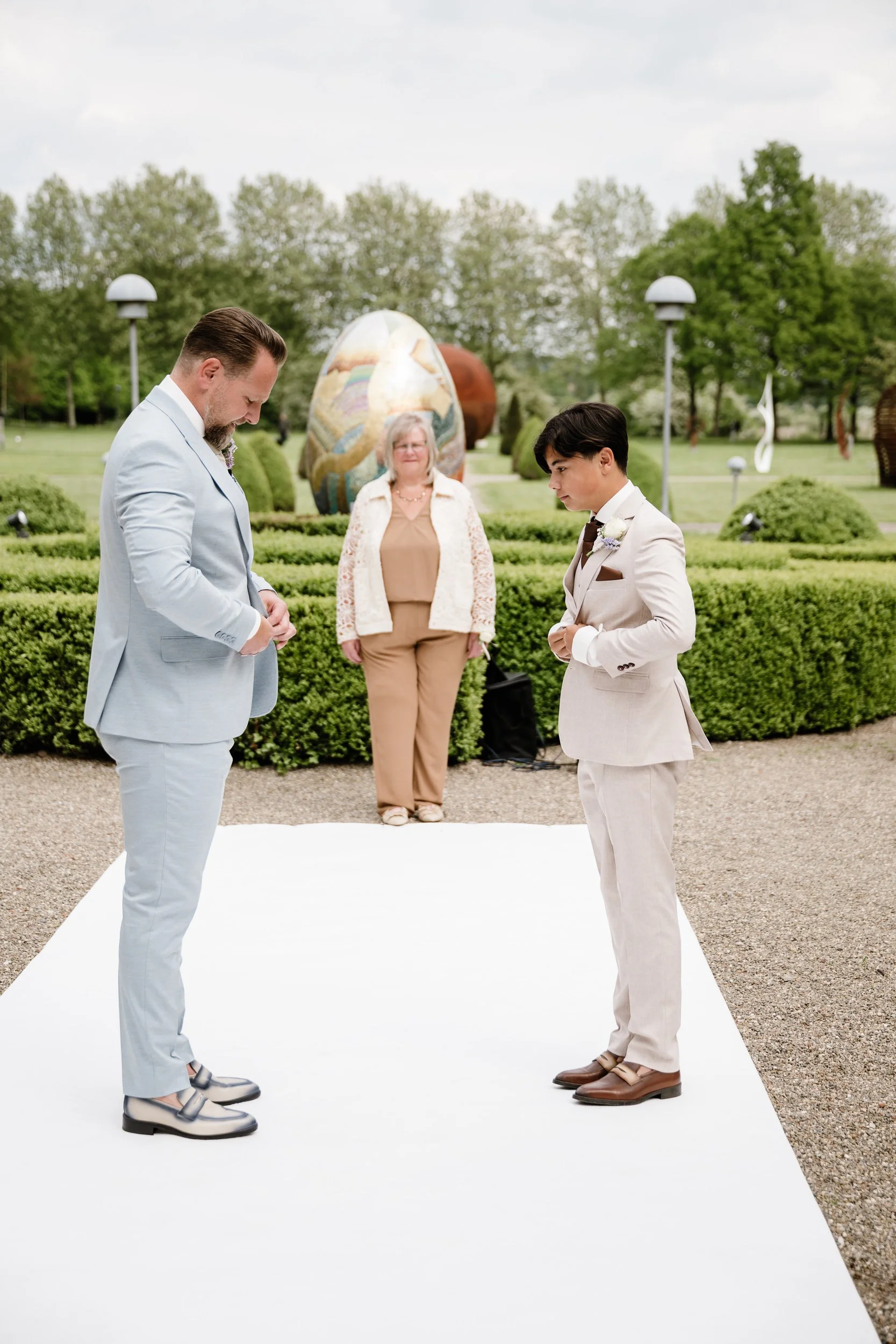 Claudia & Remi (LR)-106.jpg