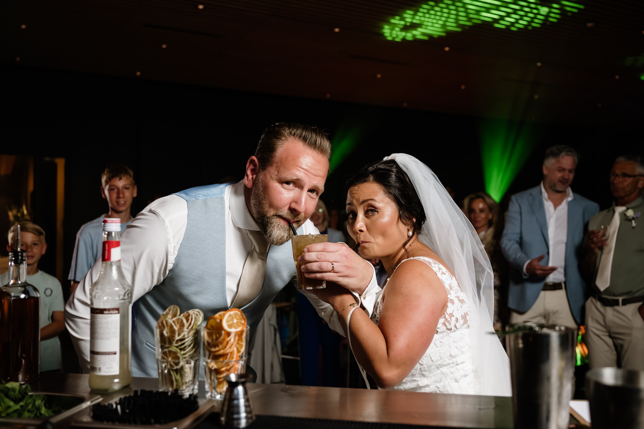 Claudia & Remi (LR)-556.jpg