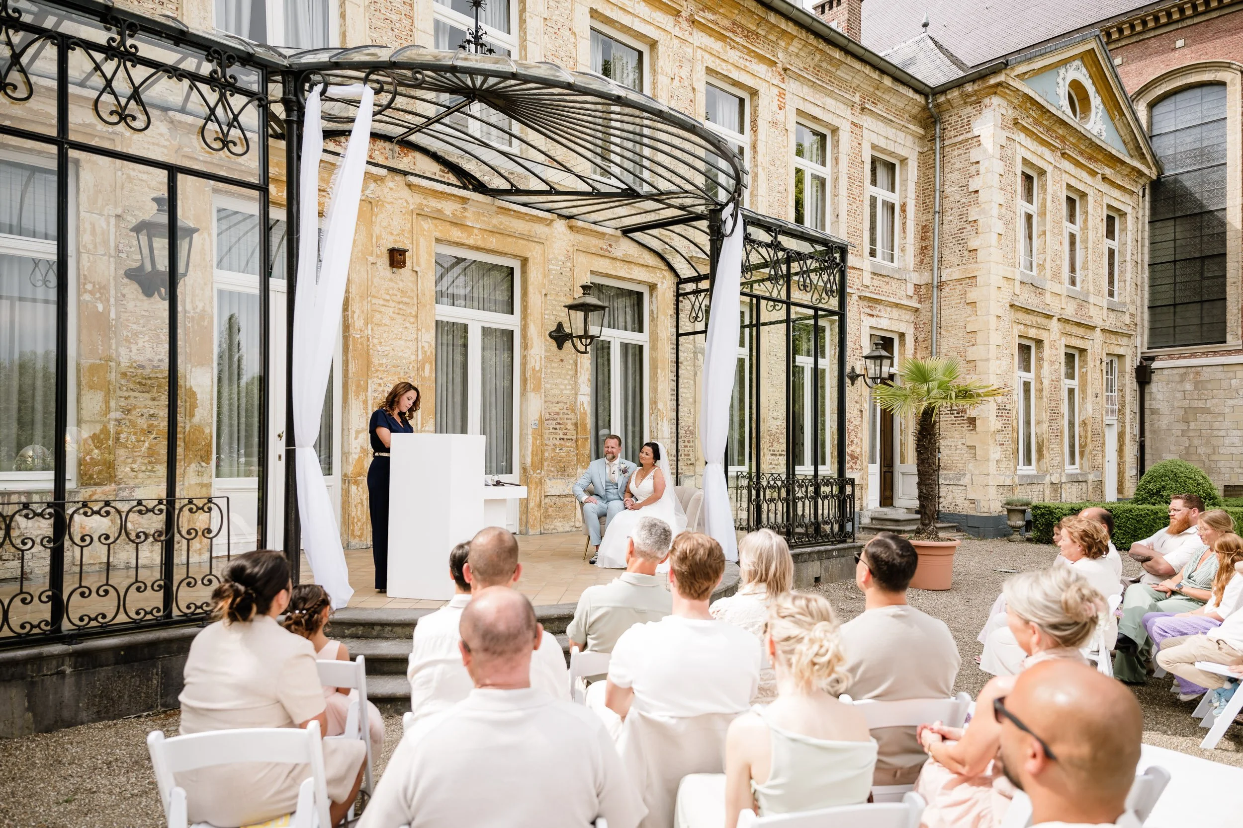 Claudia & Remi (LR)-161.jpg