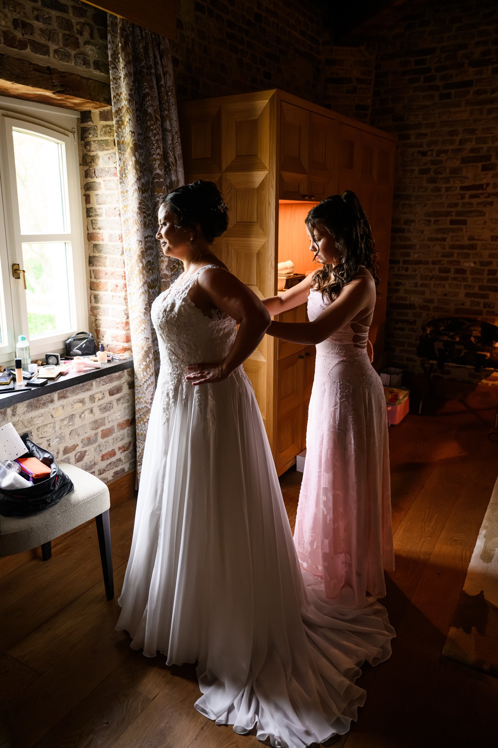 Claudia & Remi (LR)-64.jpg