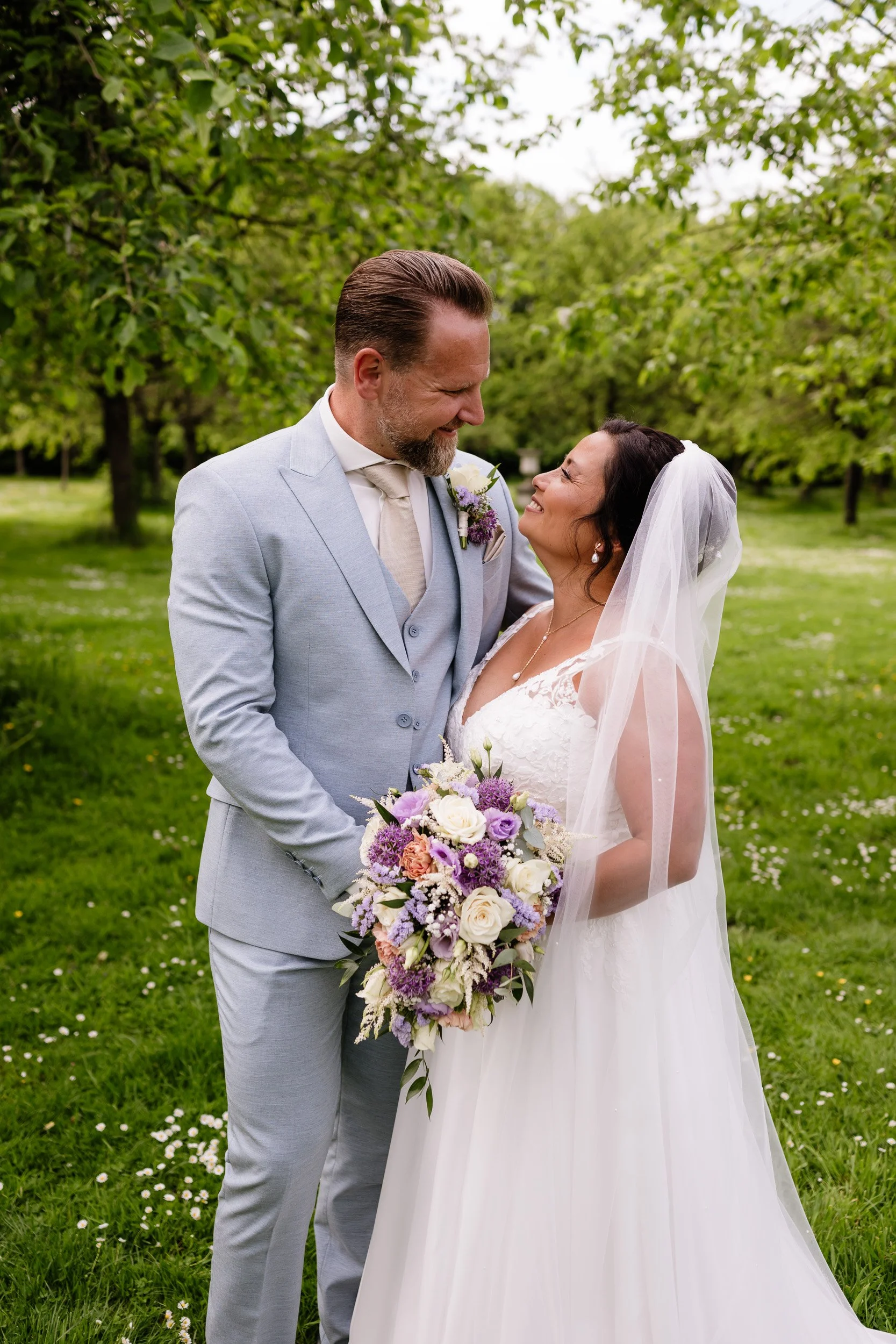 Claudia & Remi (LR)-403.jpg