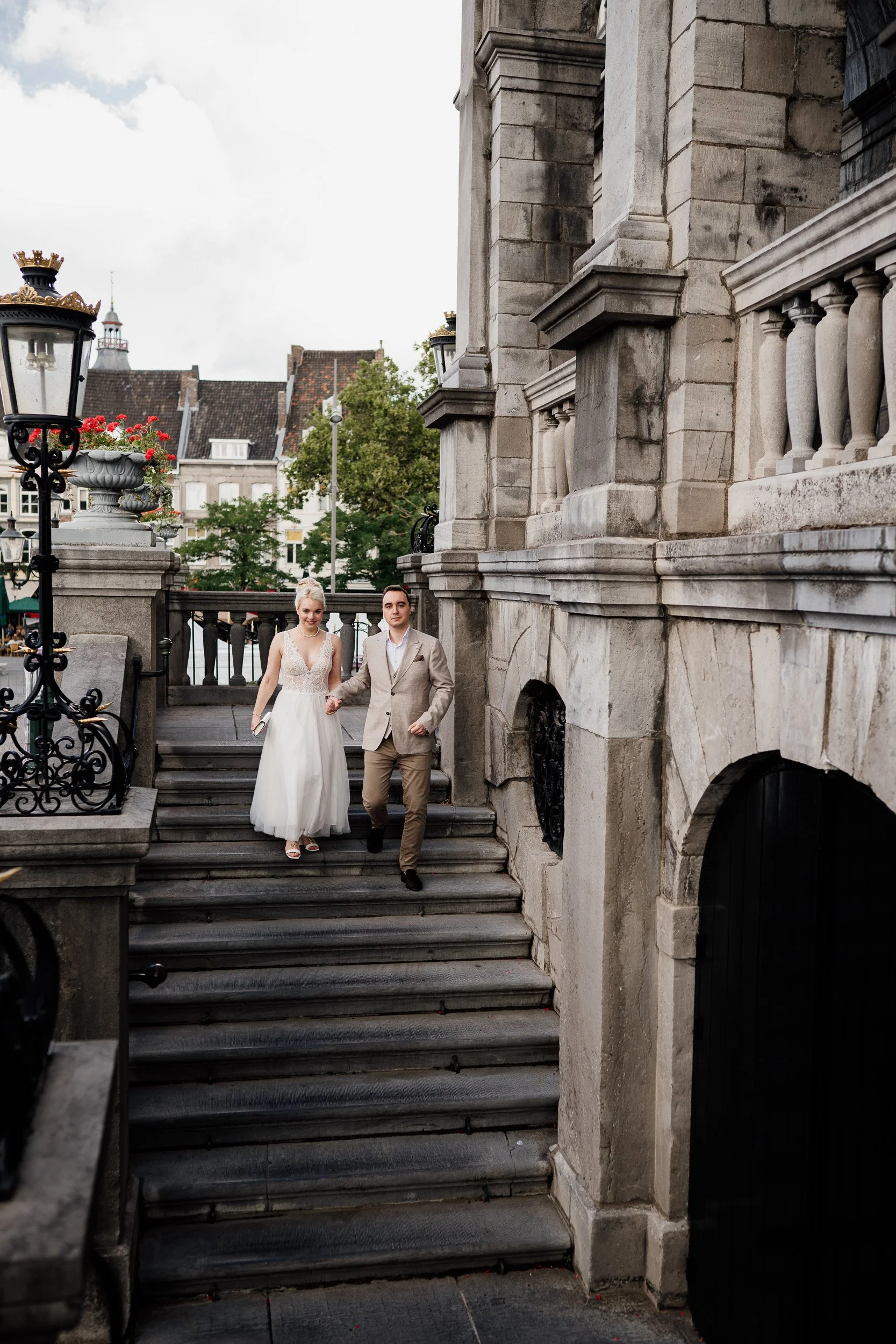 Bruiloft Joyce & Philippe (LR)-124.jpg