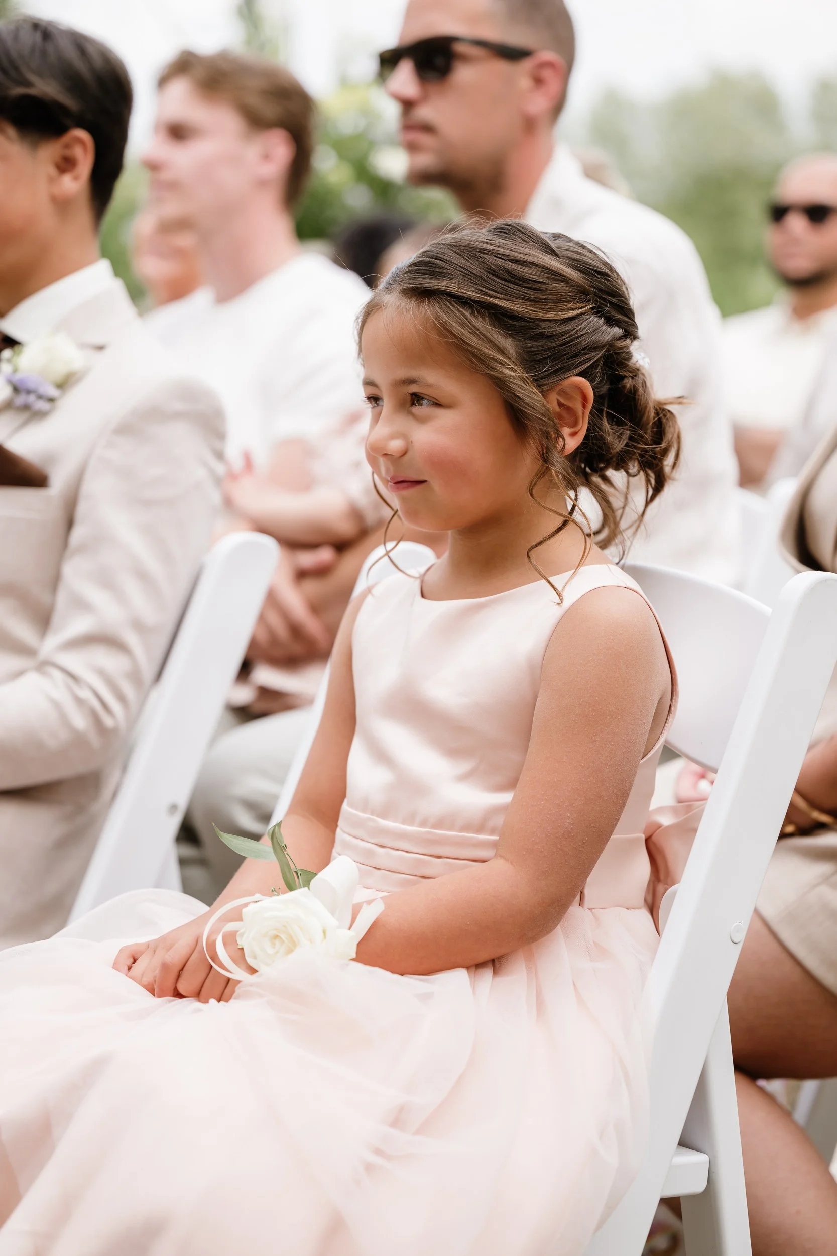 Claudia & Remi (LR)-147.jpg