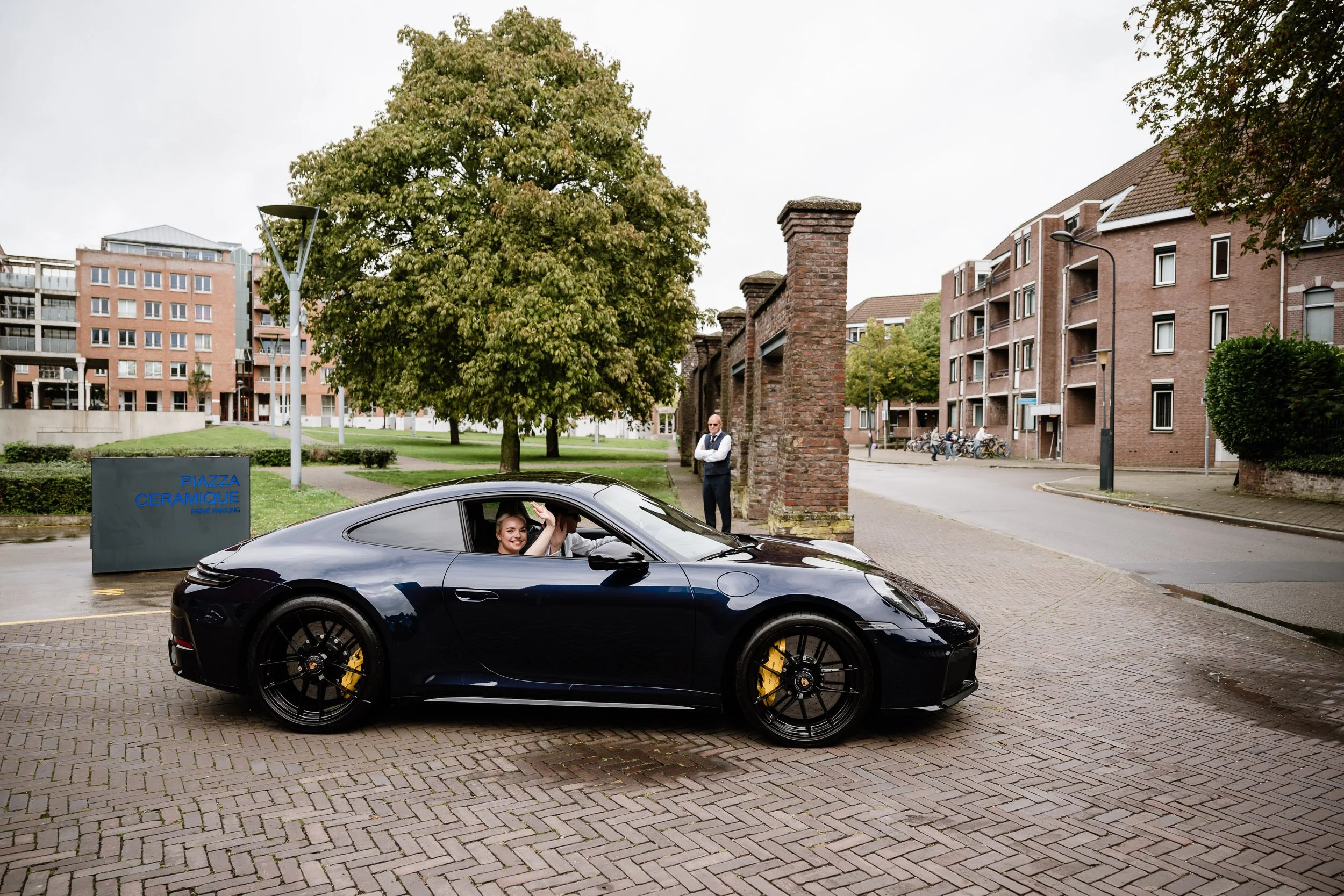Bruiloft Joyce & Philippe (LR)-190.jpg