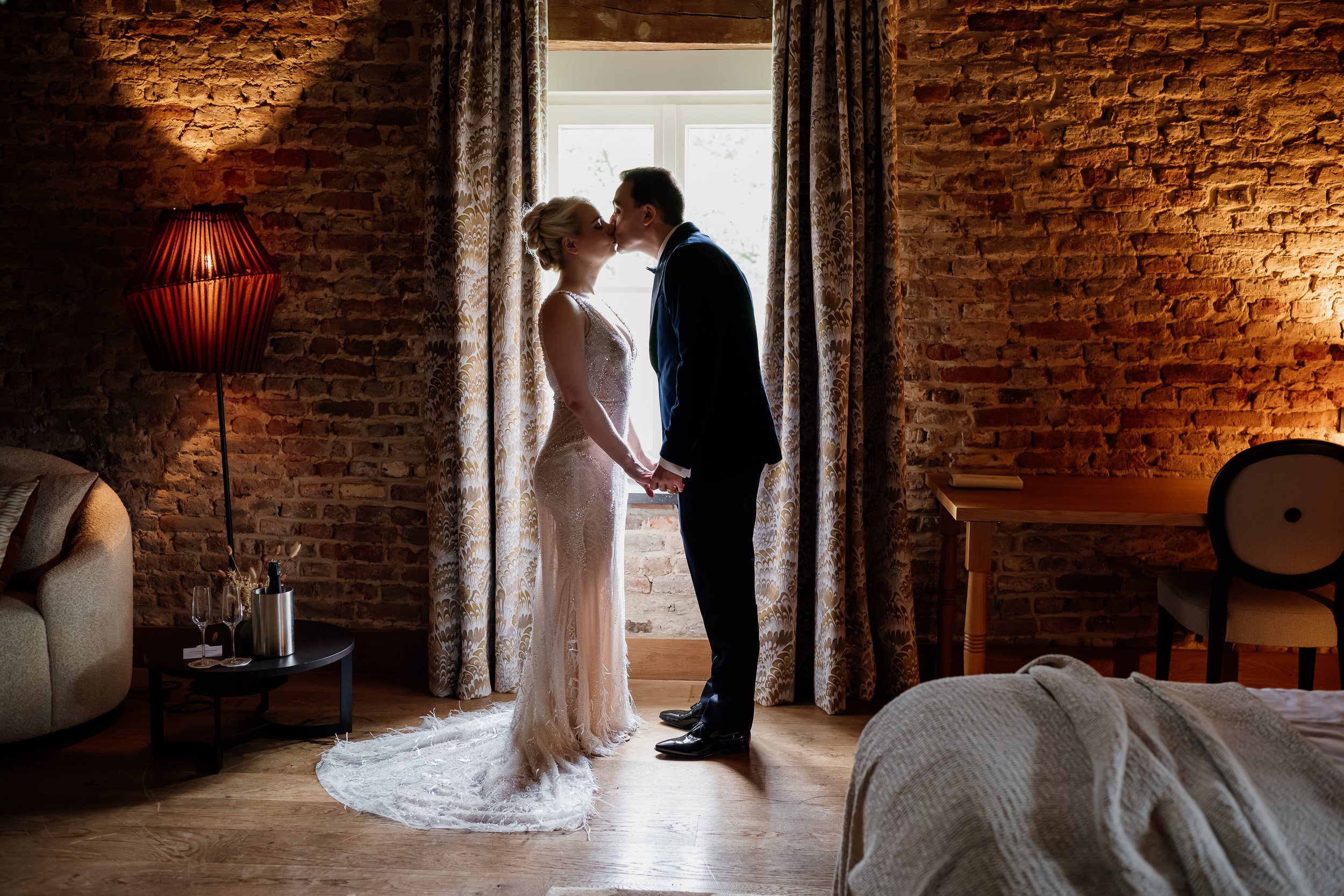 Bruiloft Joyce & Philippe (LR)-200.jpg