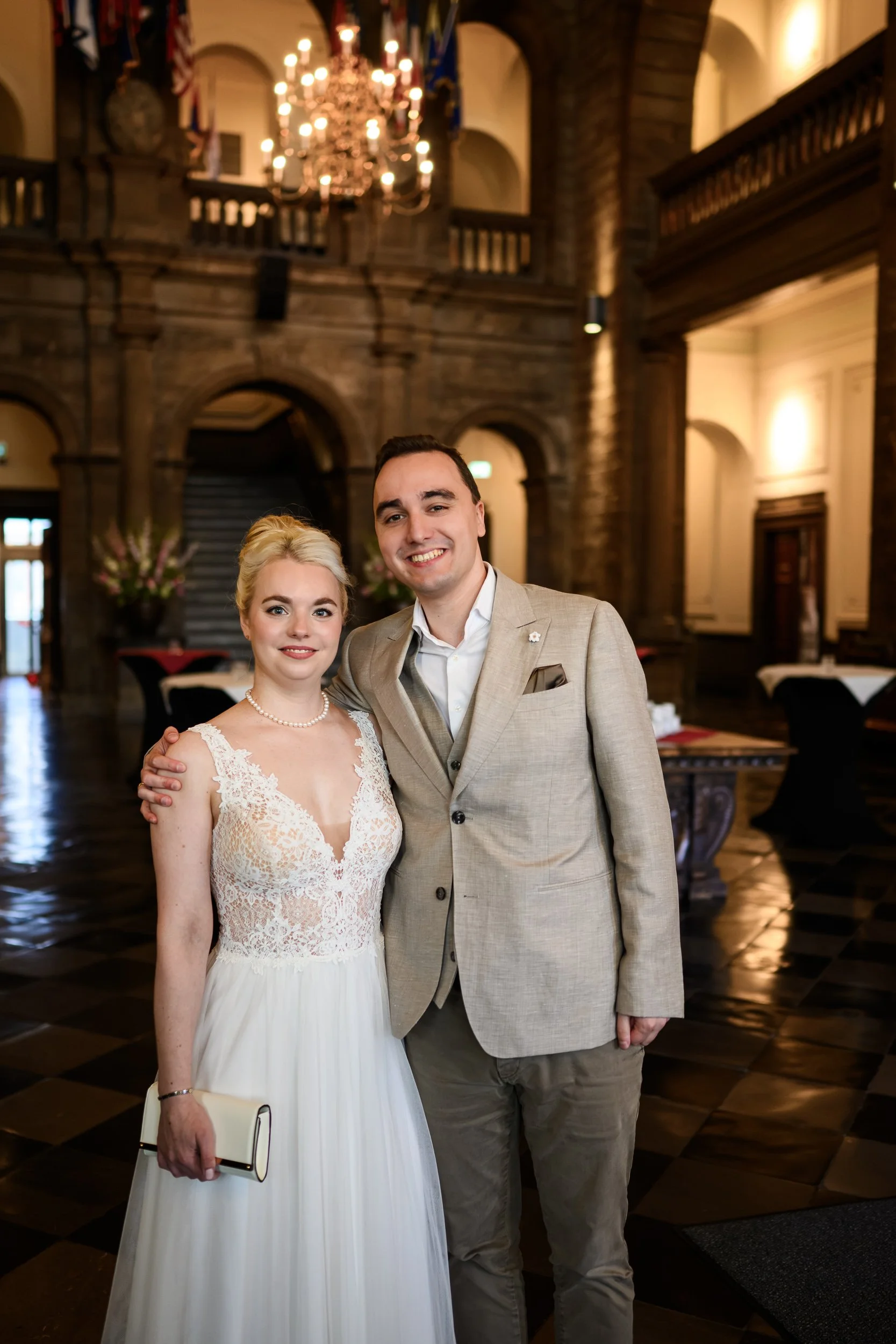 Bruiloft Joyce & Philippe (LR)-13.jpg