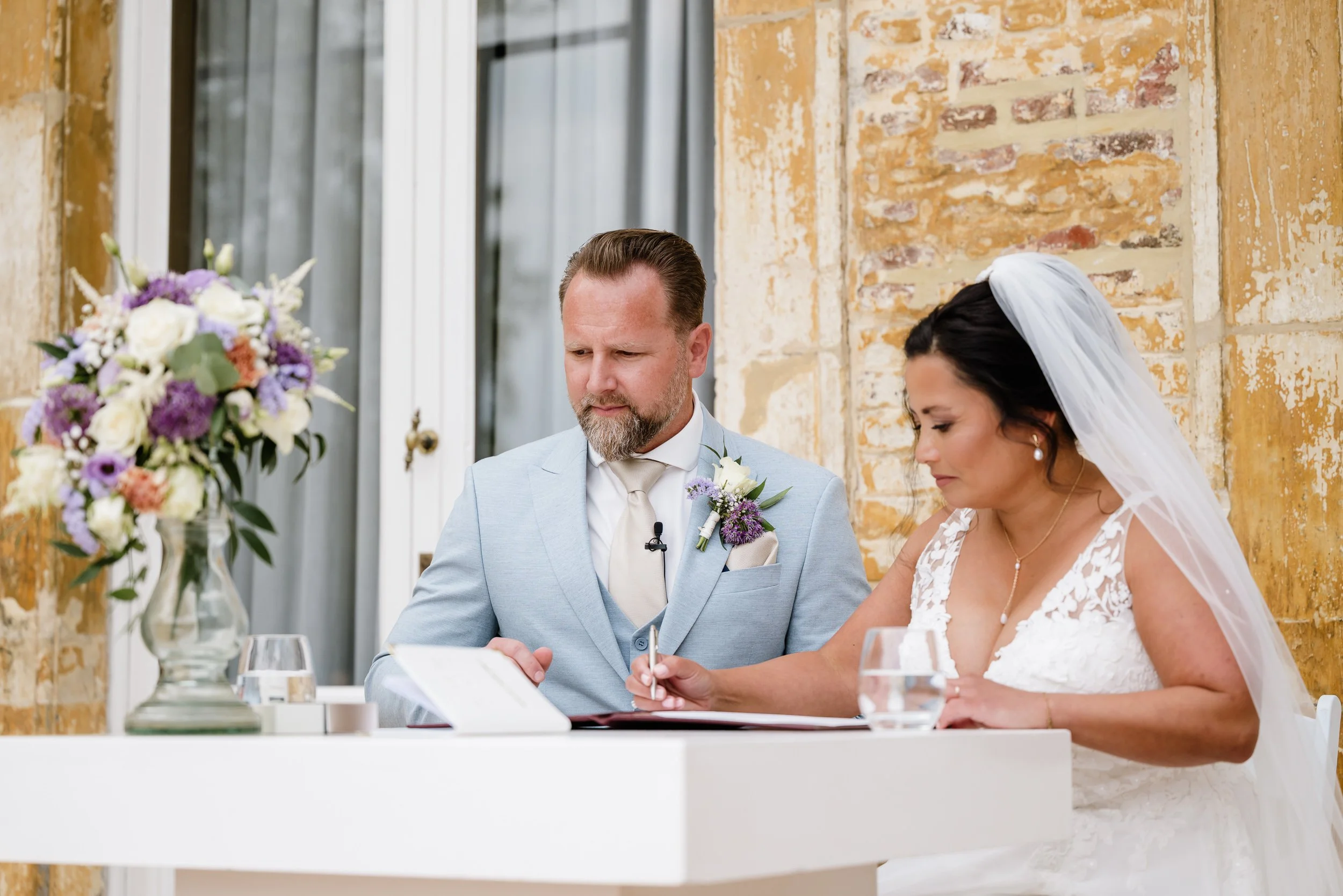 Claudia & Remi (LR)-235.jpg