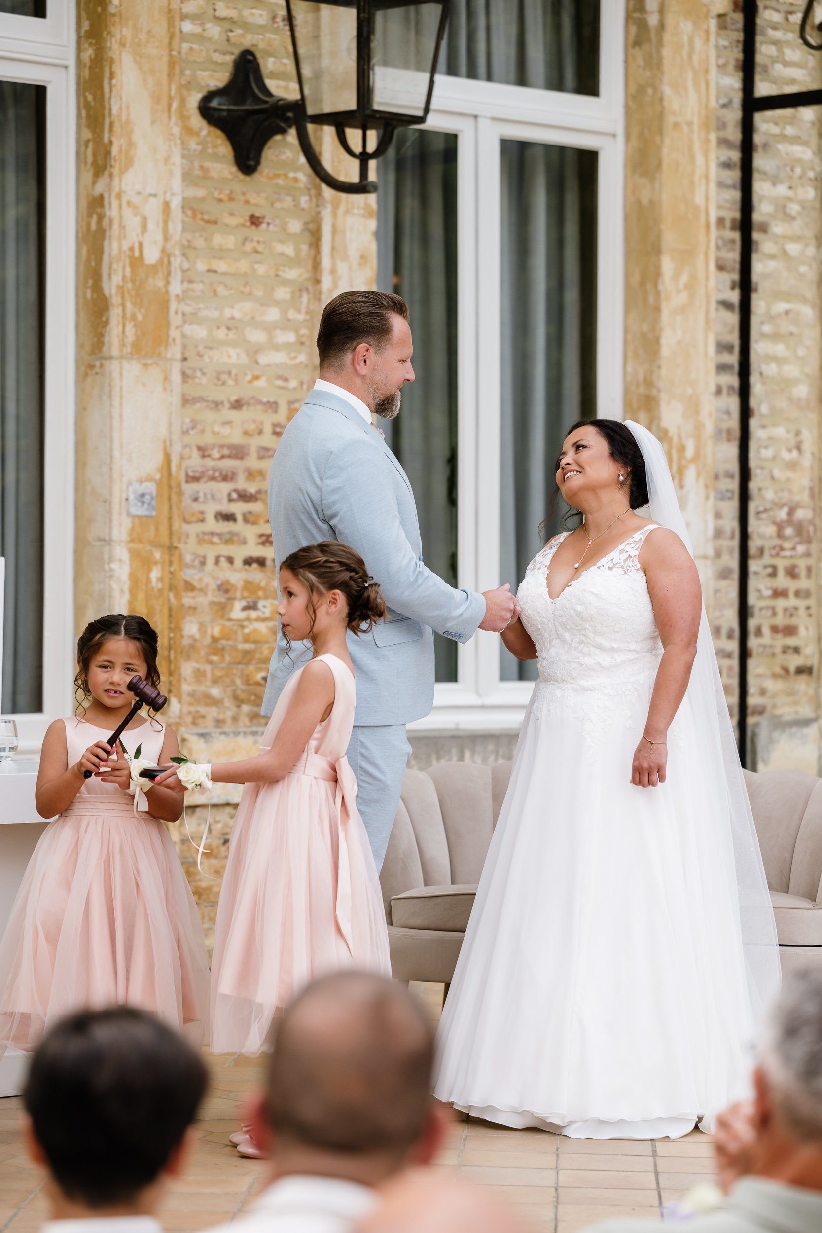 Claudia & Remi (LR)-213.jpg