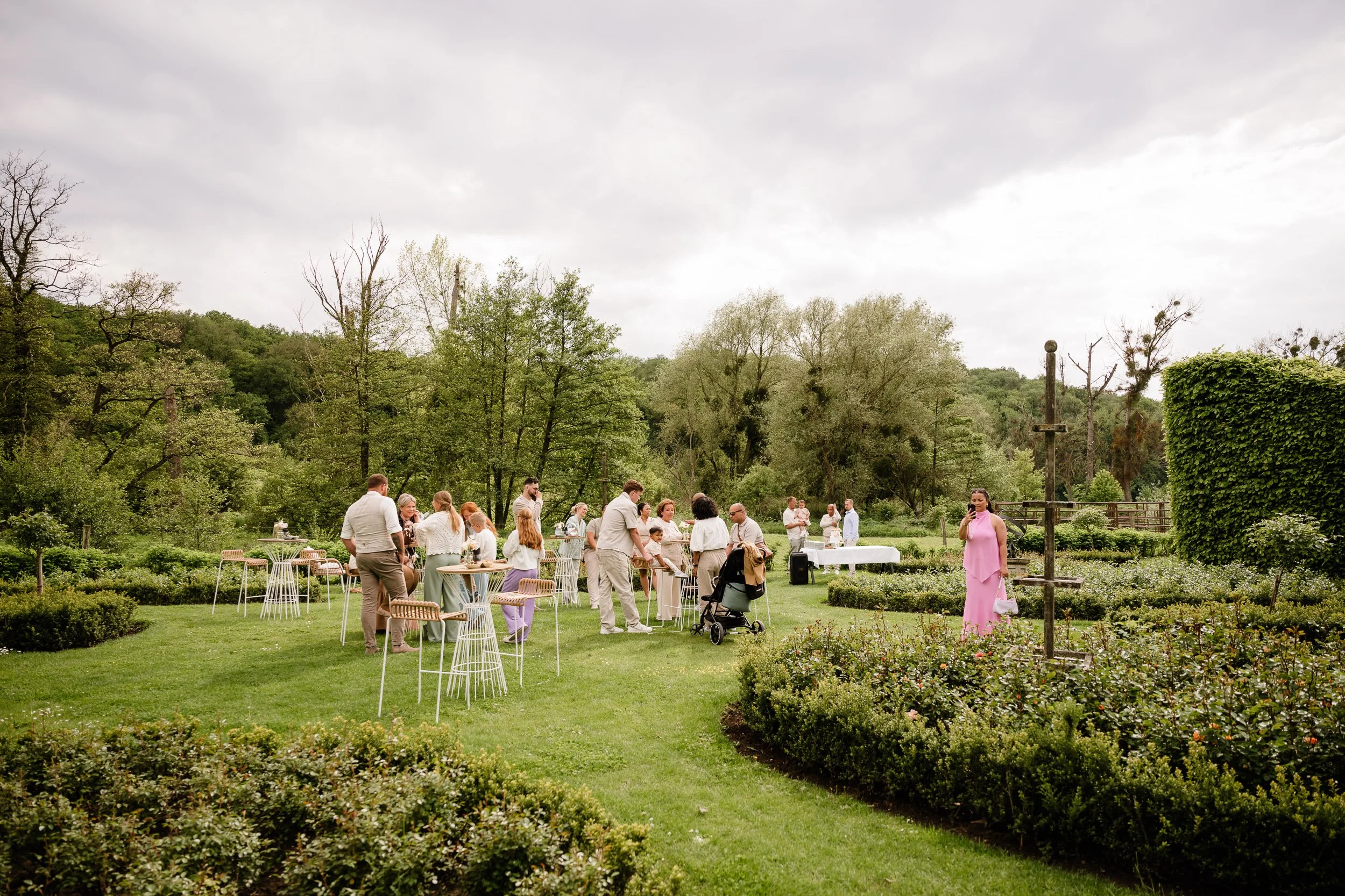Claudia & Remi (LR)-279.jpg