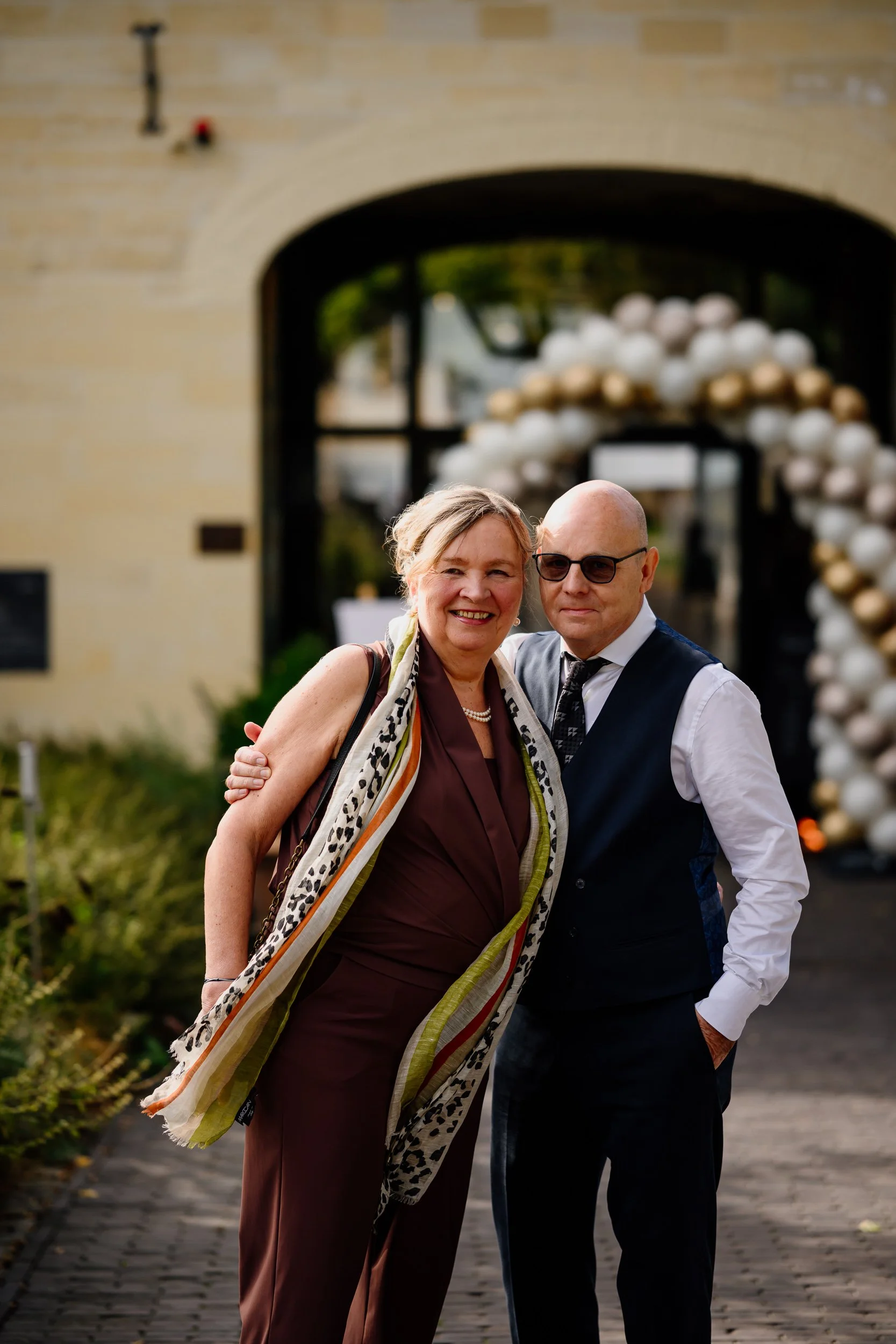 Bruiloft Joyce & Philippe (LR)-282.jpg