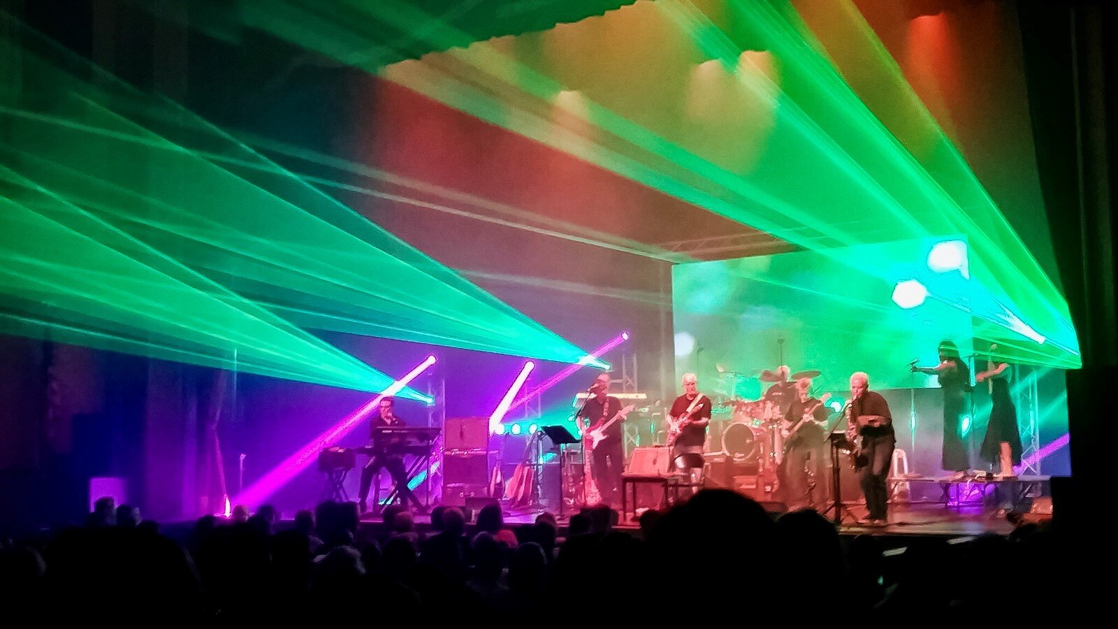 THE FLOYD EXPERIENCE.jpg