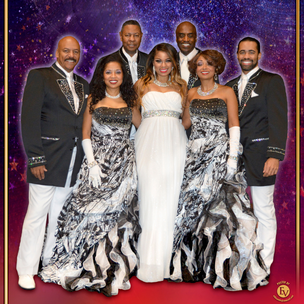 Shadows of the 60s Motown Super Groups 1000x1000.png