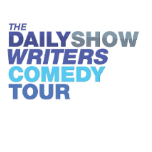 The Daily Show Writers Comedy Tour