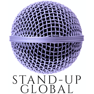 Stand-Up Global