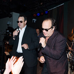 Dan Akroyd - Jim Belushi.jpg