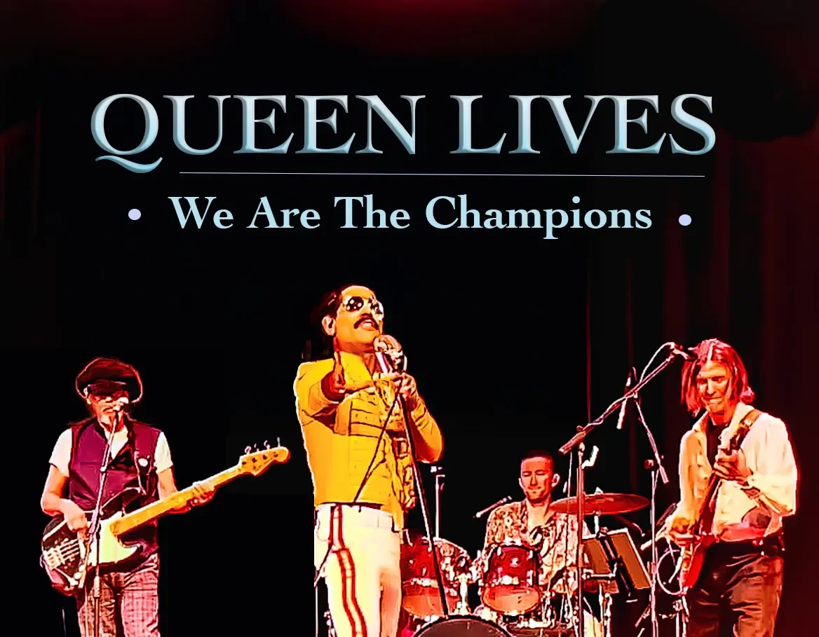 QUEEN-LIVES-PROMO-3.webp