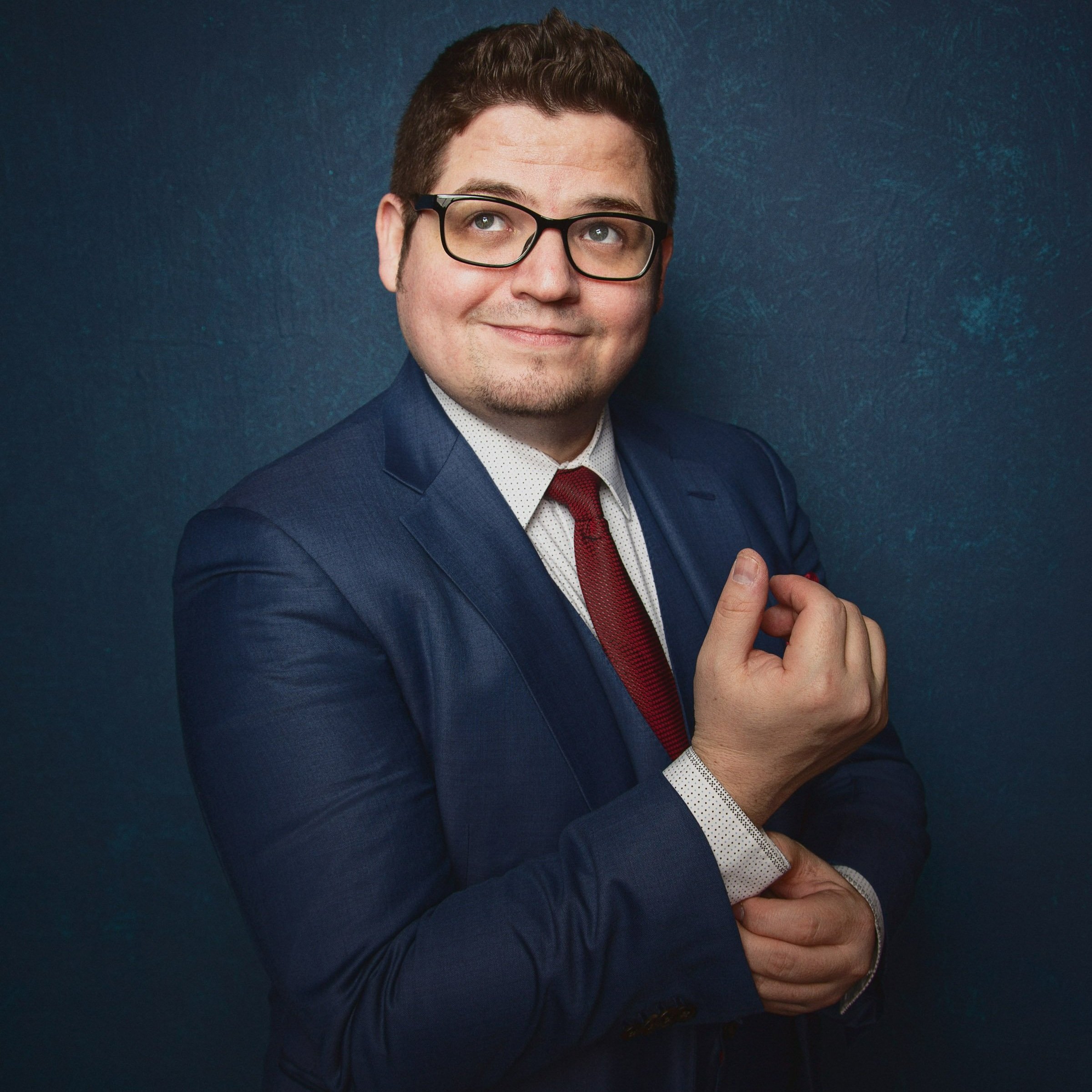 Eric Dittelman Downstage Entertainment eric-dittelman-downstage-entertainment