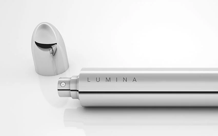 Lumina04.jpg