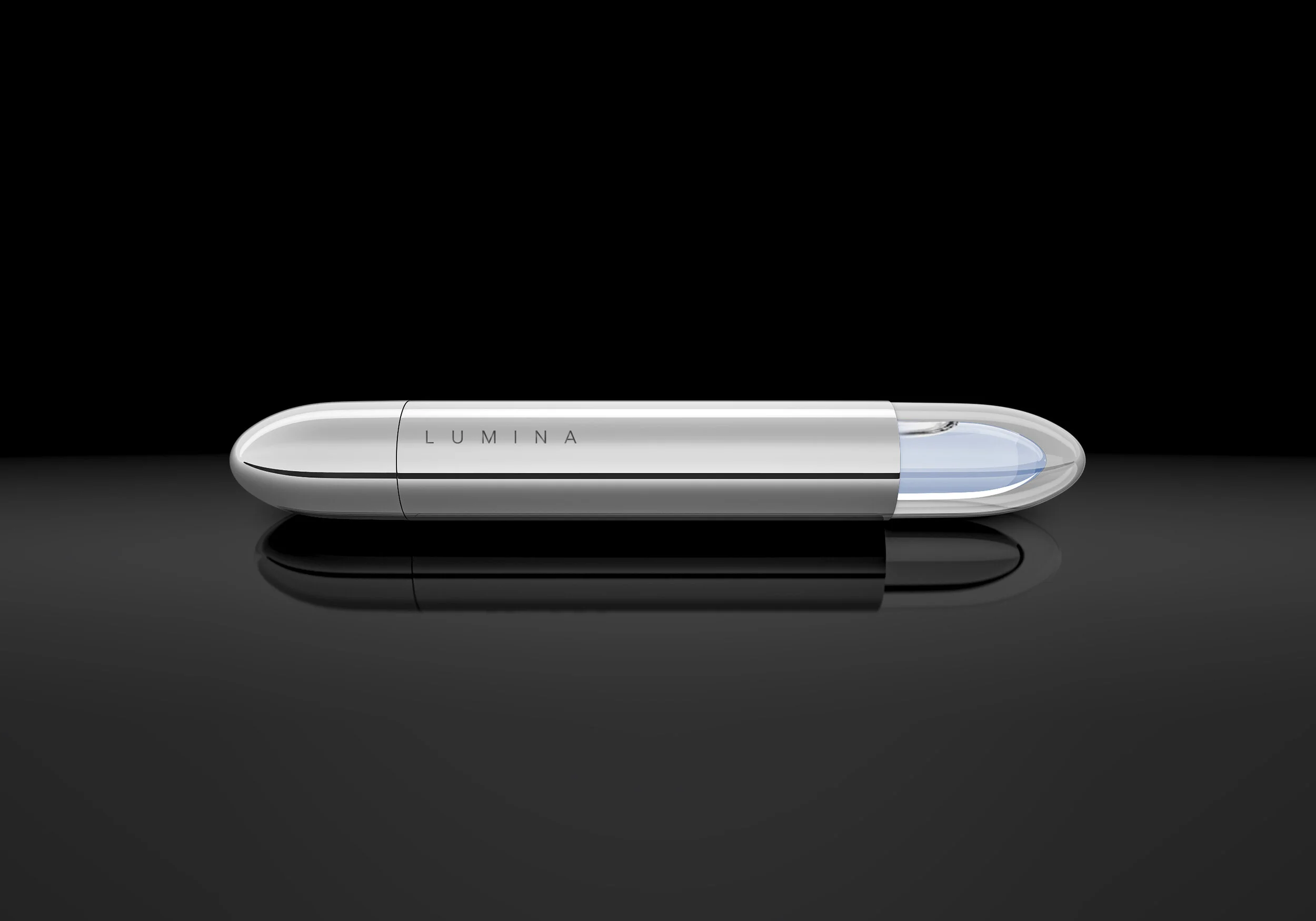 Perfume Silver vista 1B negro.jpg