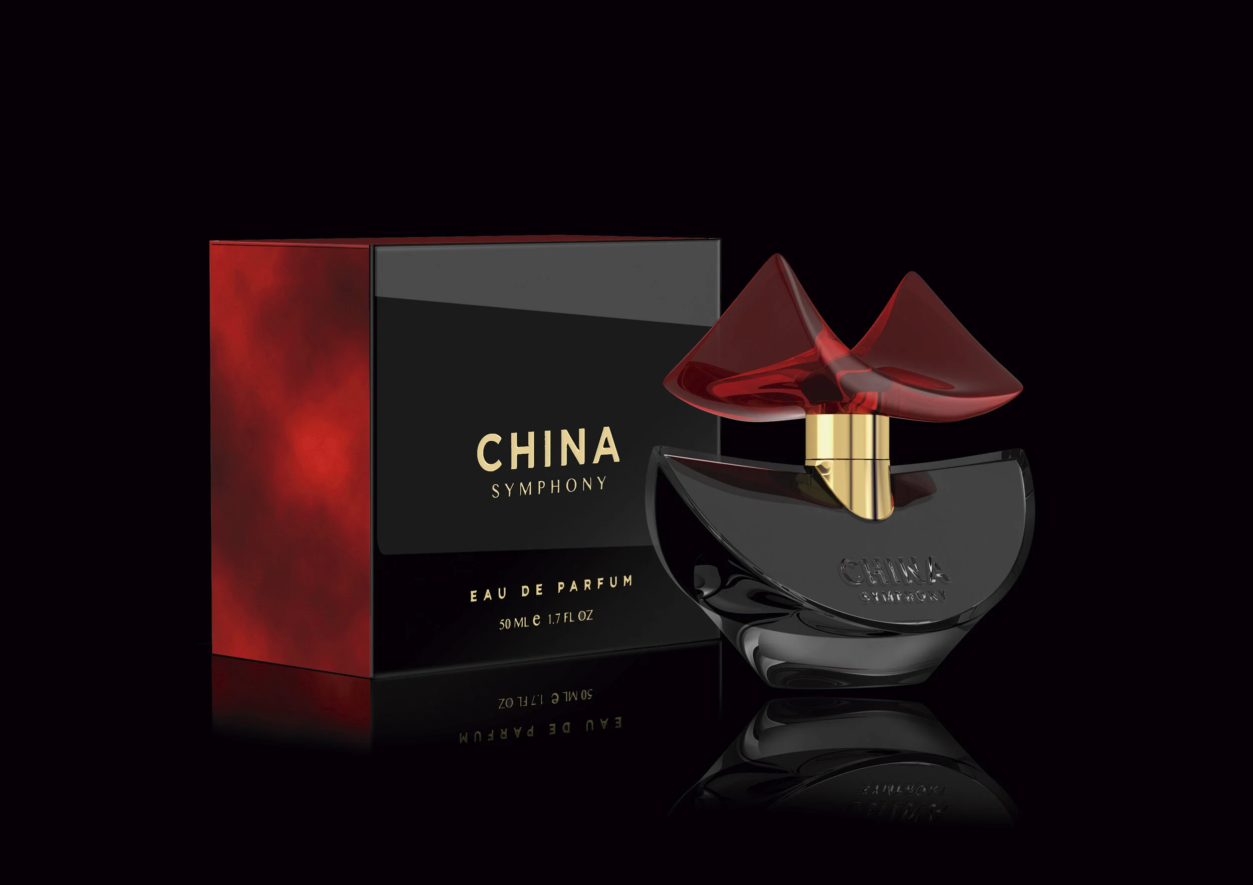 Category F_4 of 8_Felipe Sena_China Symphony.jpg