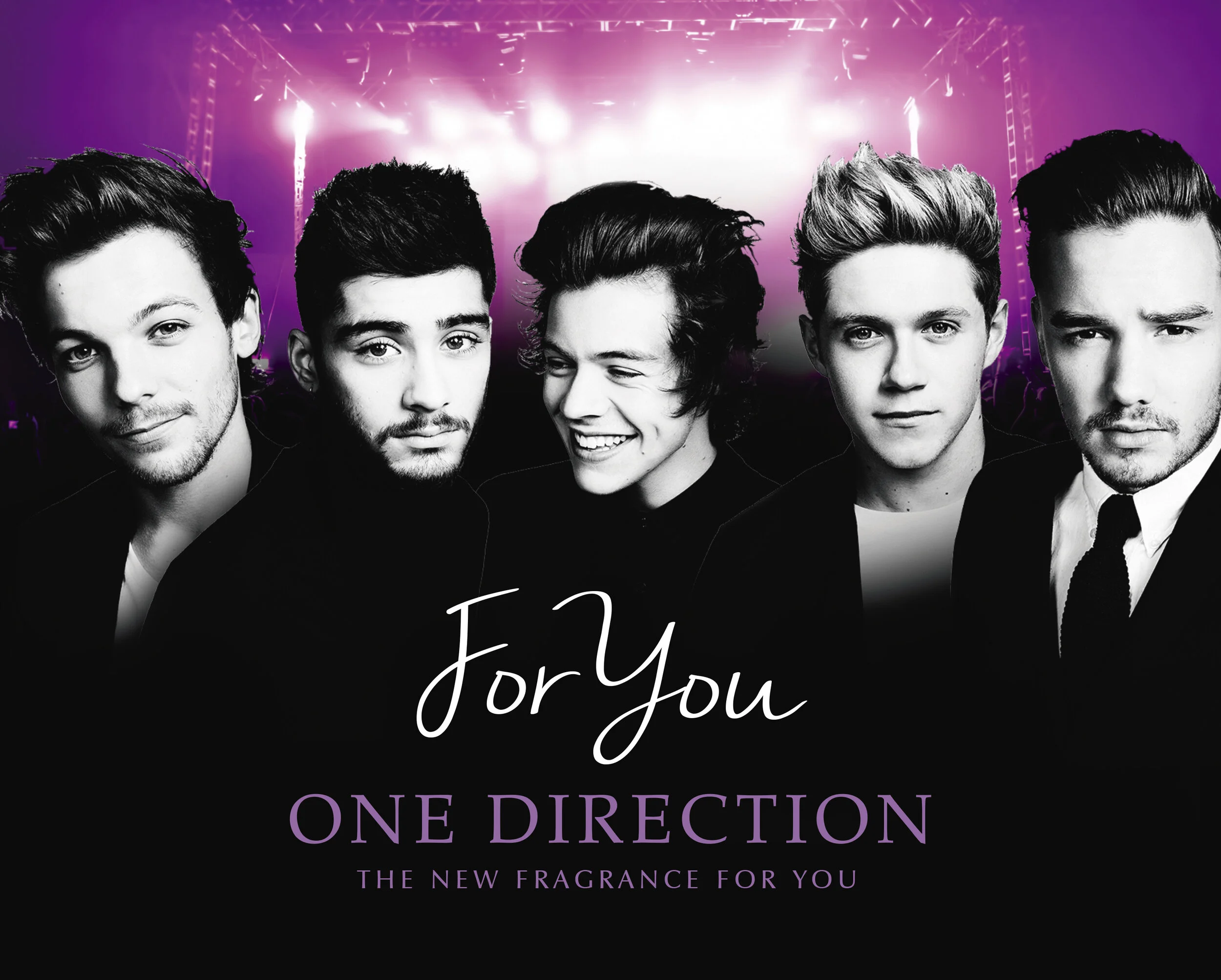 FOR YOU - 1D - THE FRAGRANCE-1.jpg
