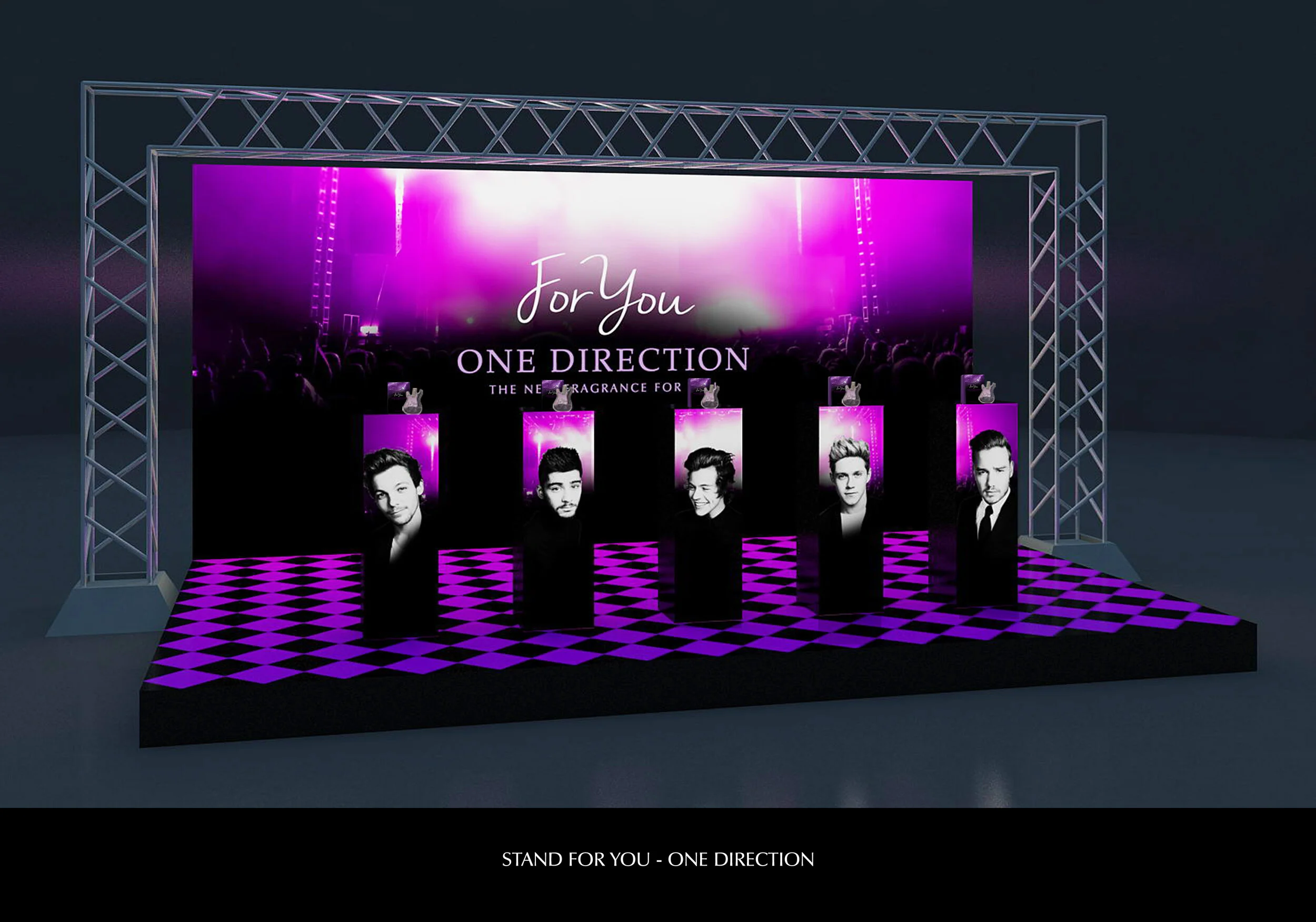 STAND FOR YOU - ONE DIRECTION.jpg