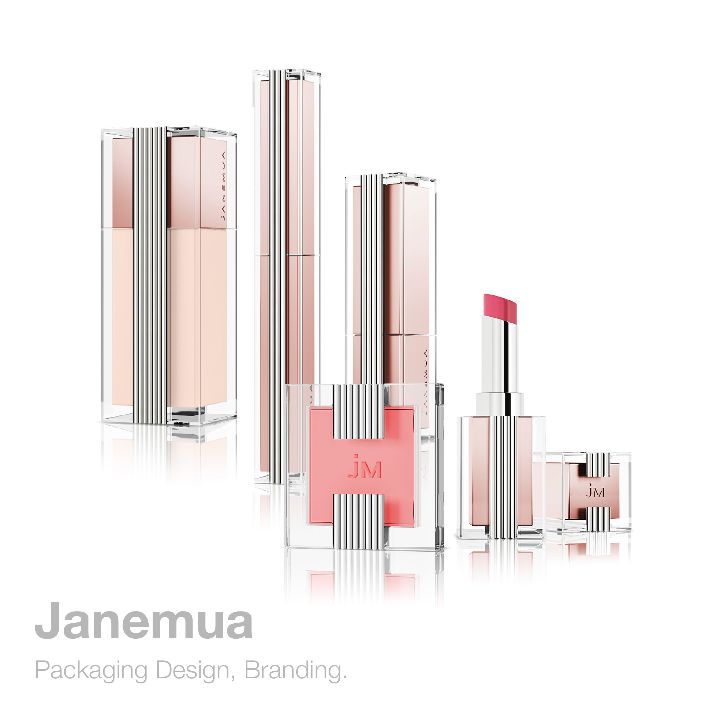 Janemua.png