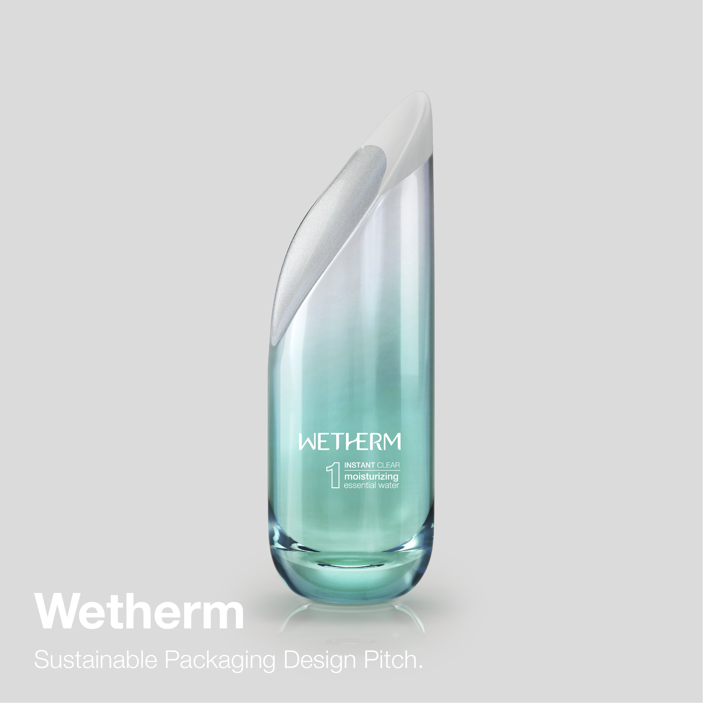 Wetherm.png