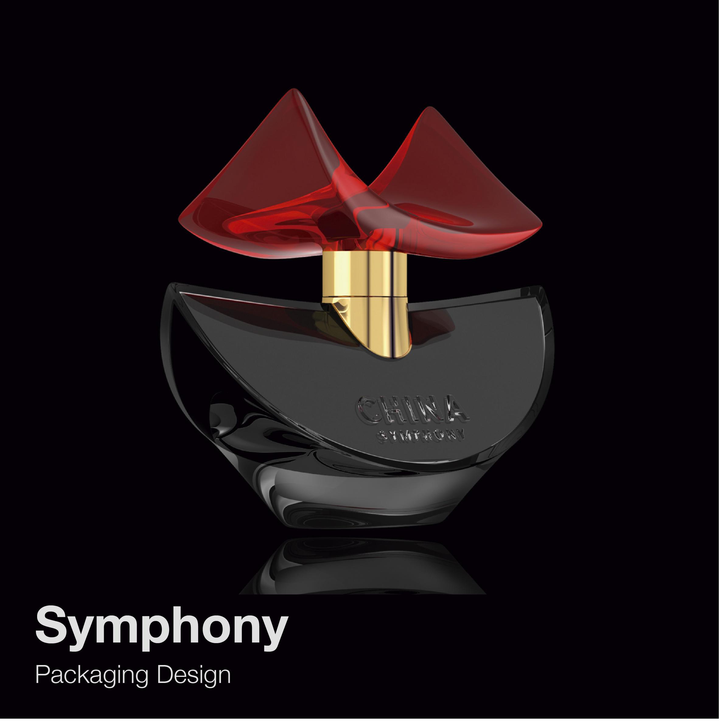 Shymphony.png