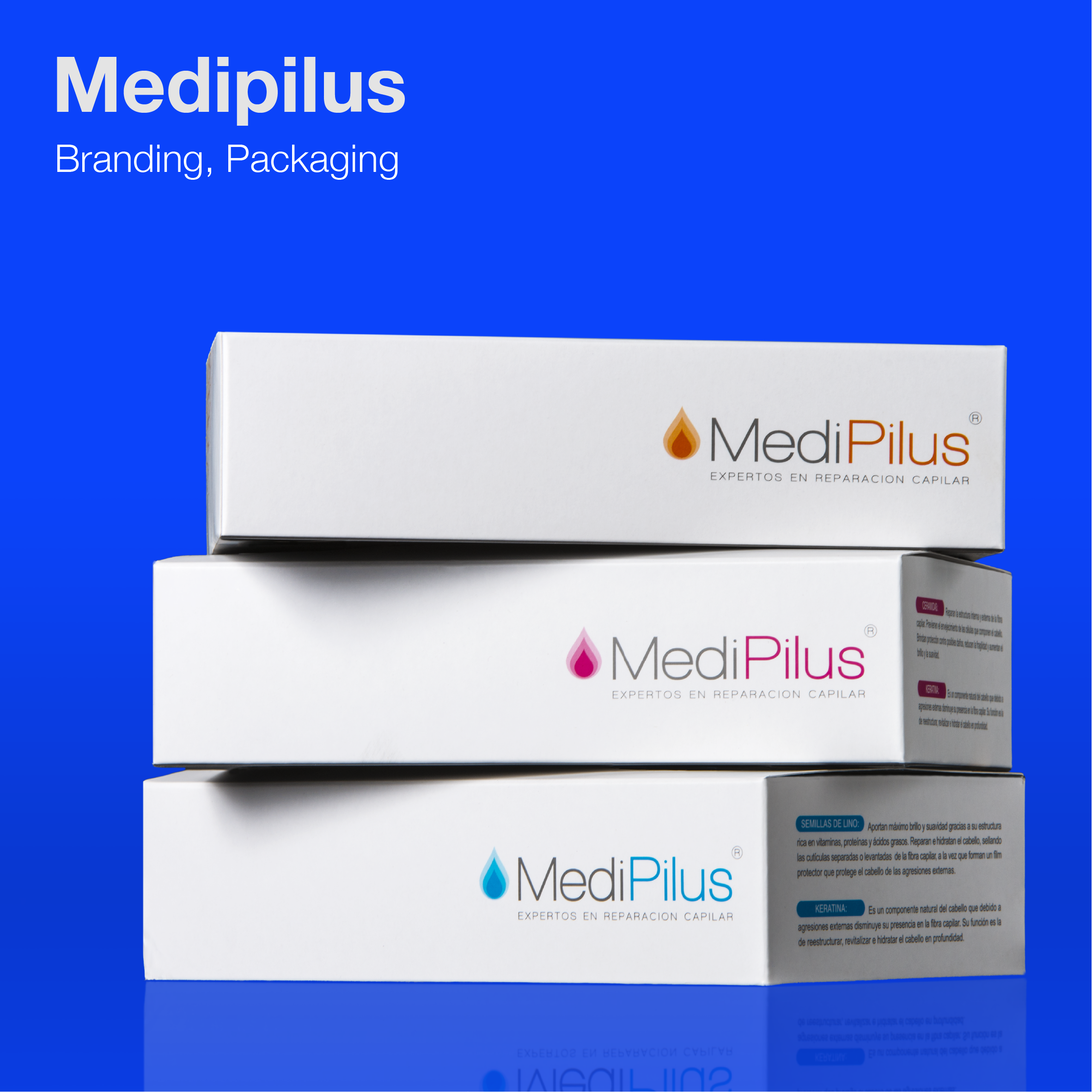 Medipilus.png