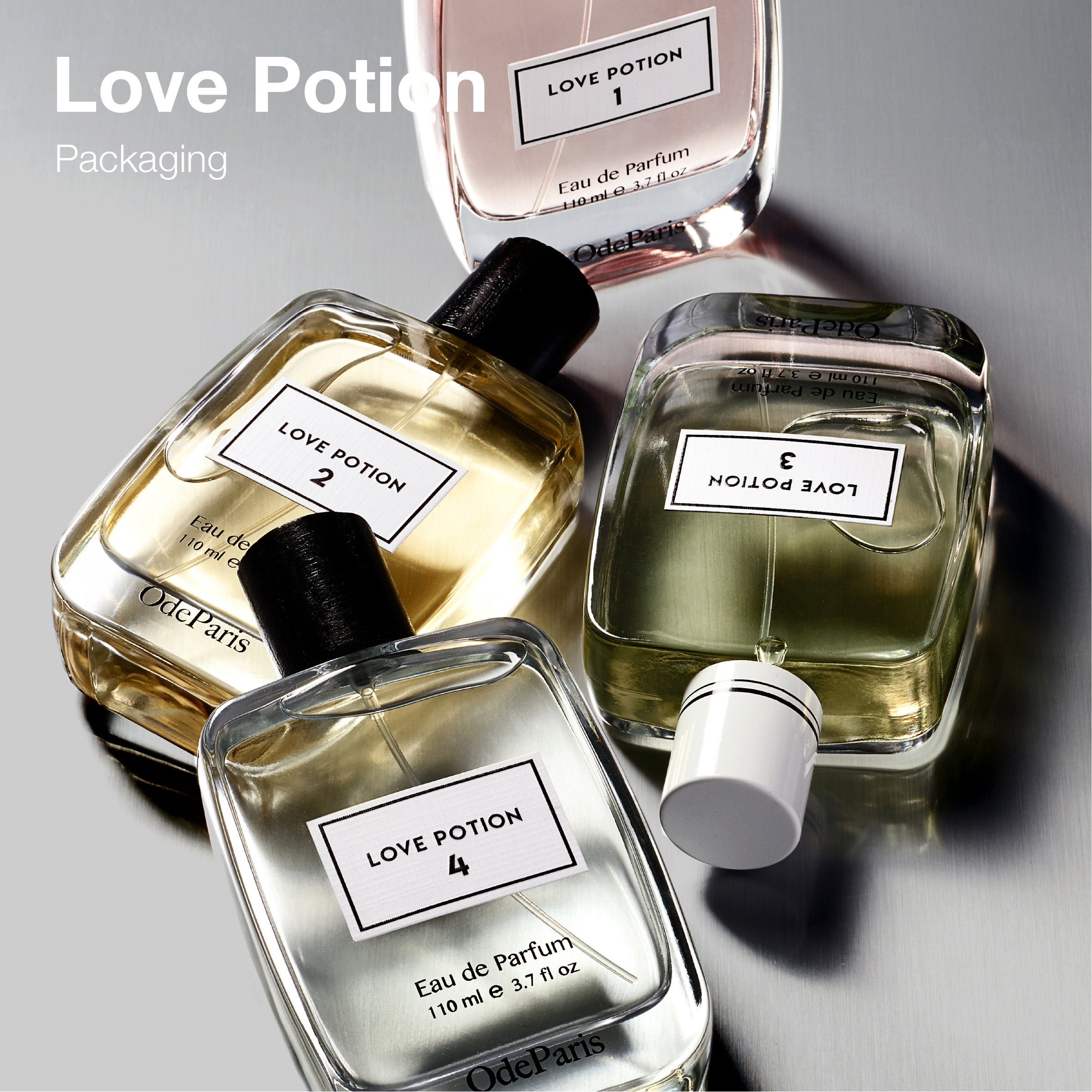 Love Potion.png