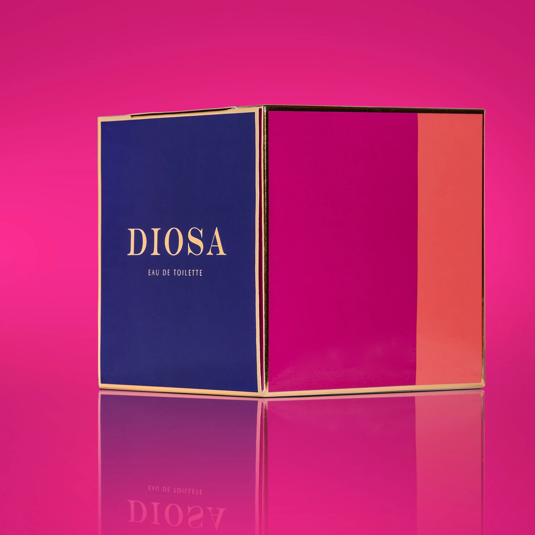 diosa2.jpg