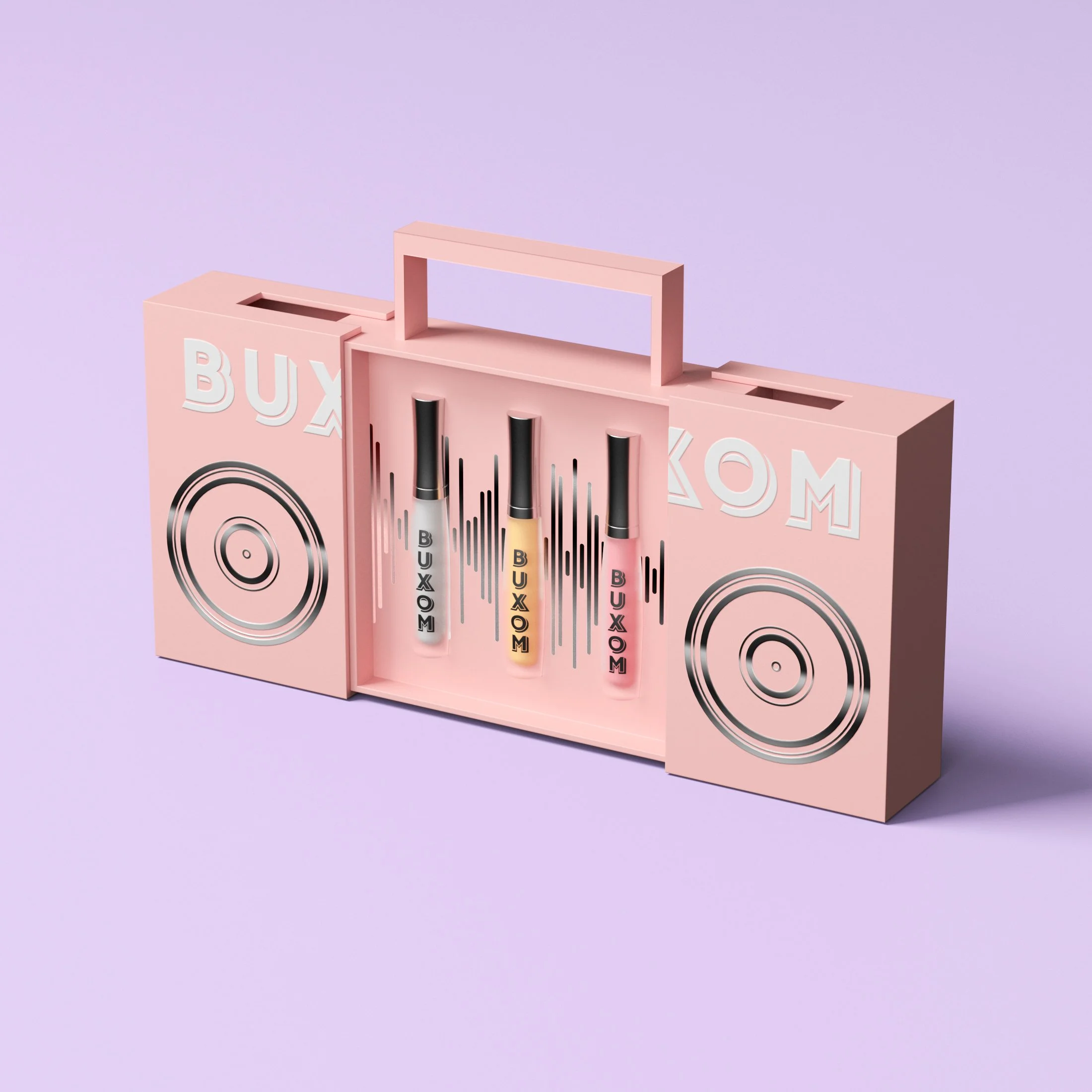 Influencer Kits