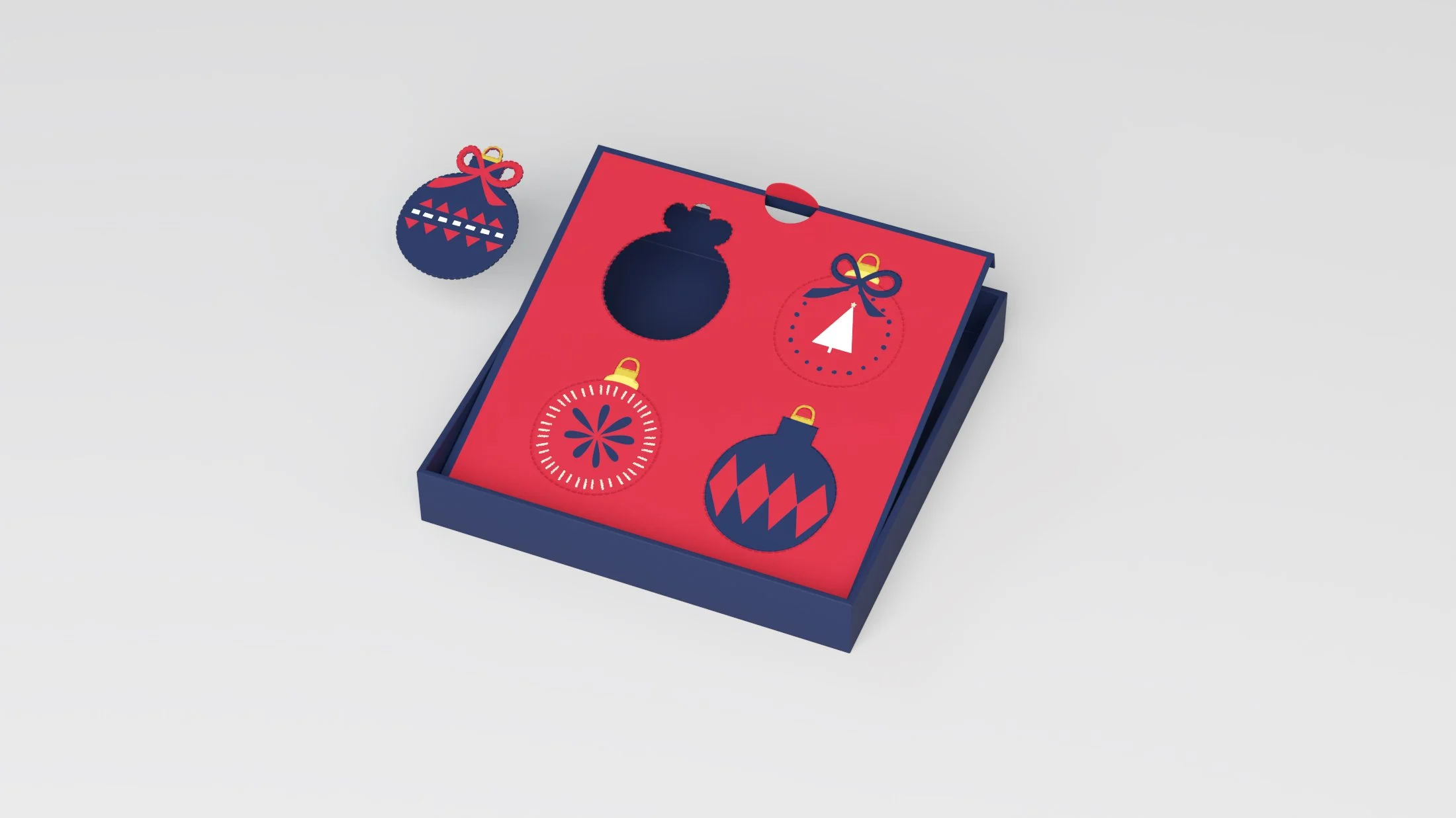 Tommy Hilfiger Box-1F.jpg