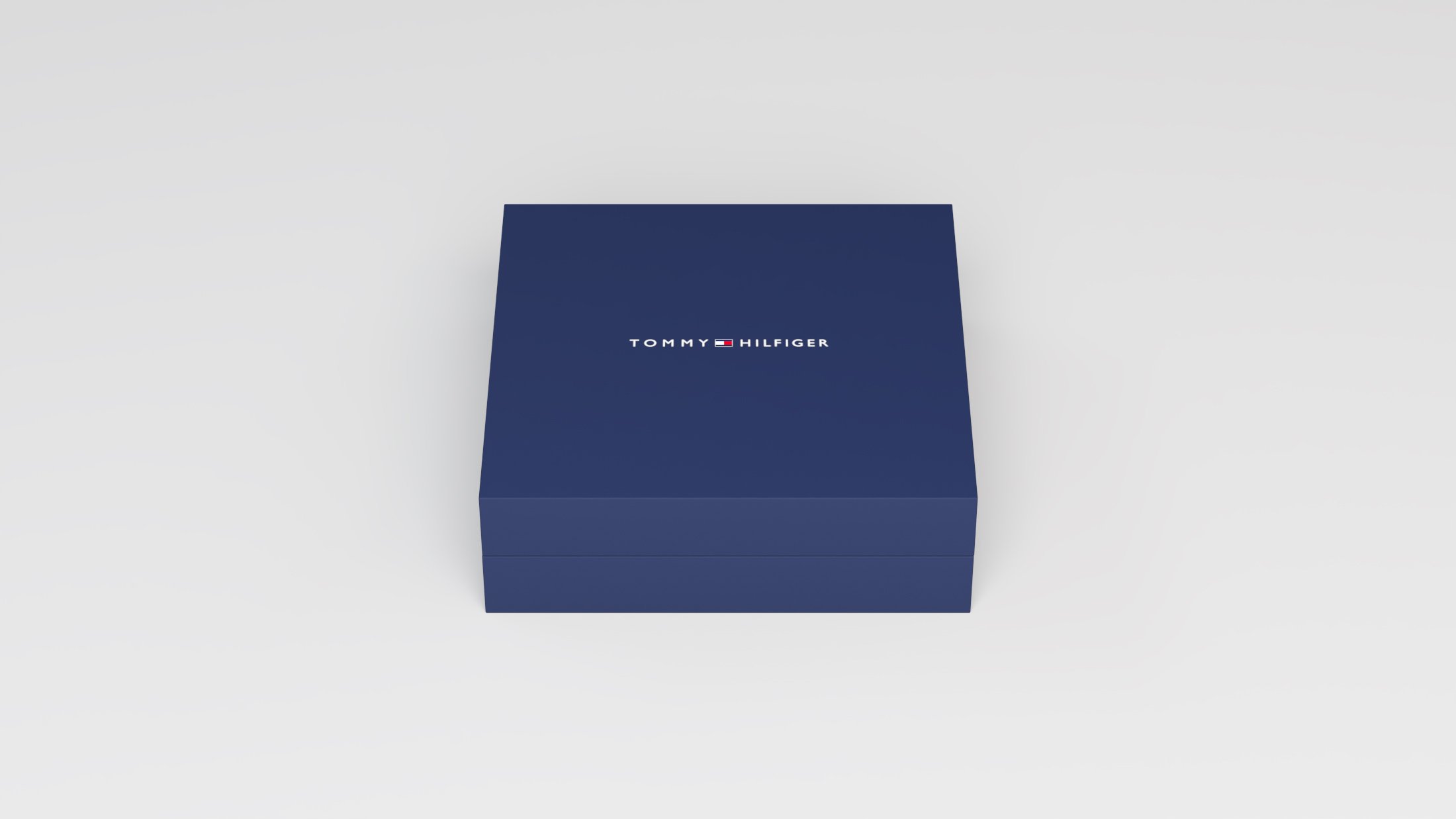 Tommy Hilfiger Box-1A.jpg